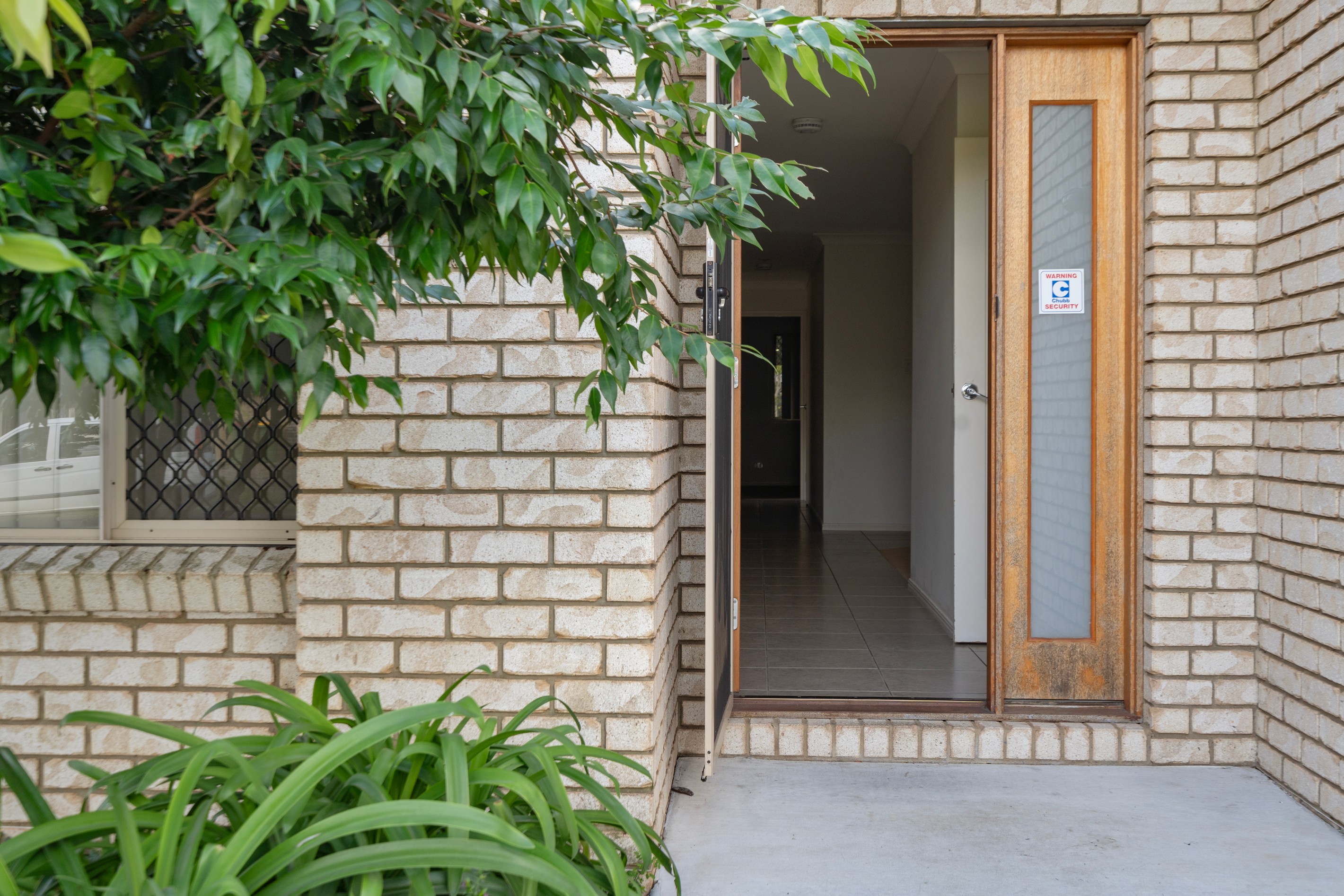 12 Heit Court, North Booval, QLD 4304
