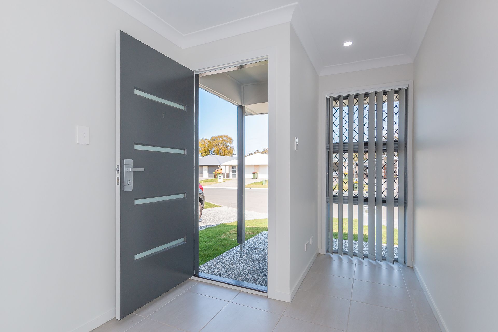 1/56 Jones Street, Rothwell, QLD 4022