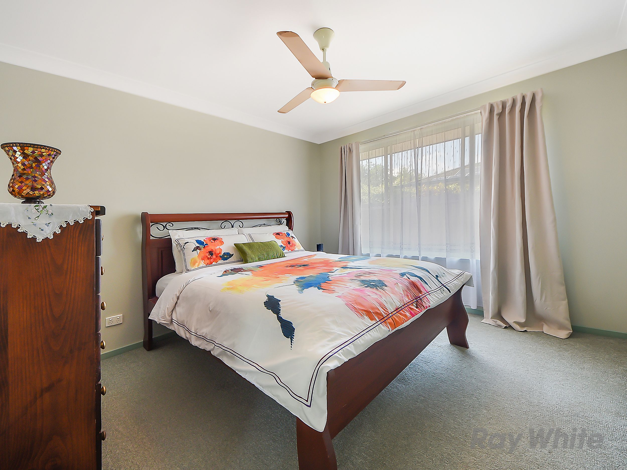 10 Fitzroy Crescent, Murrumba Downs, QLD 4503