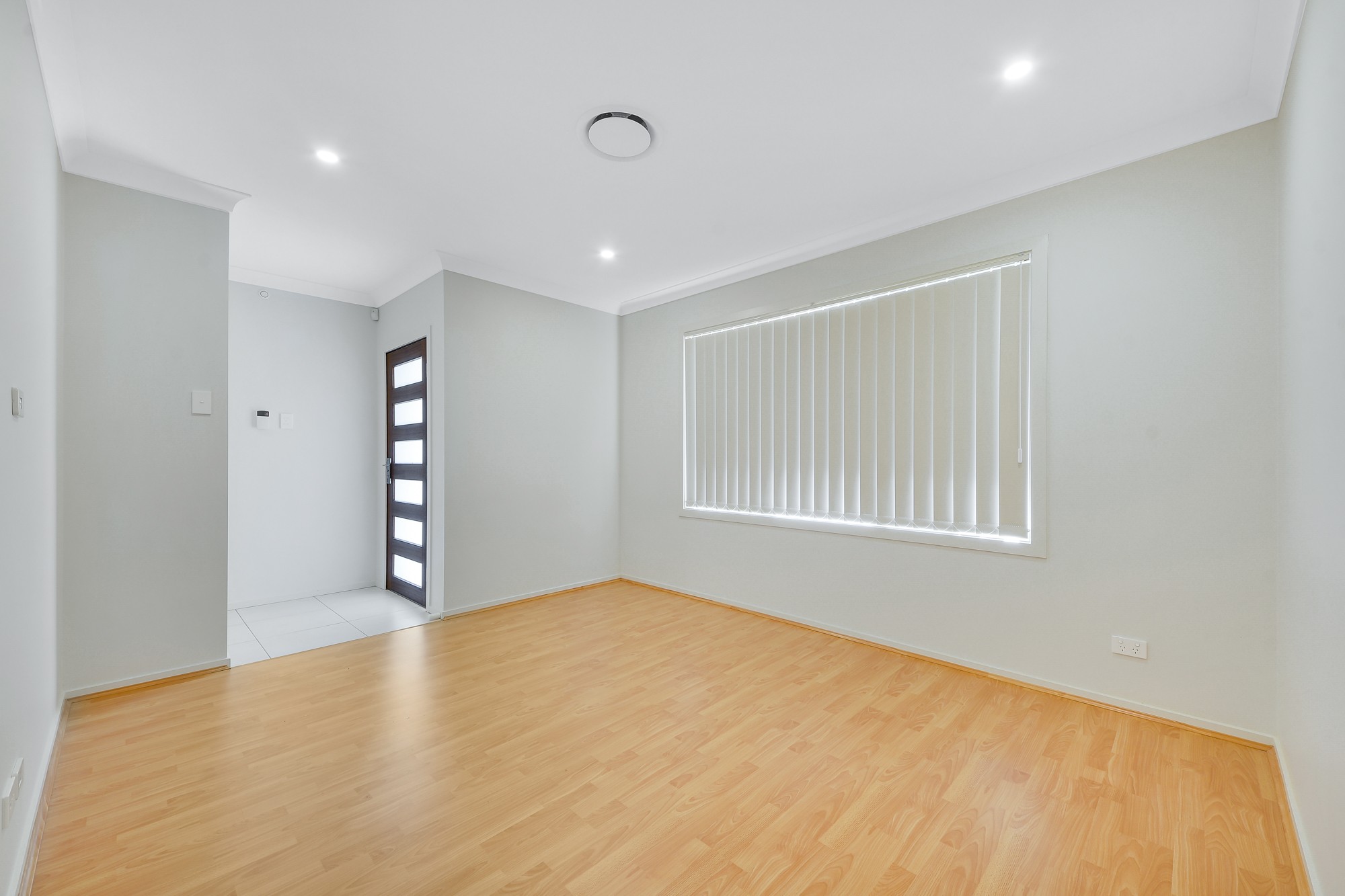 15 Jensen Way, Airds, NSW 2560