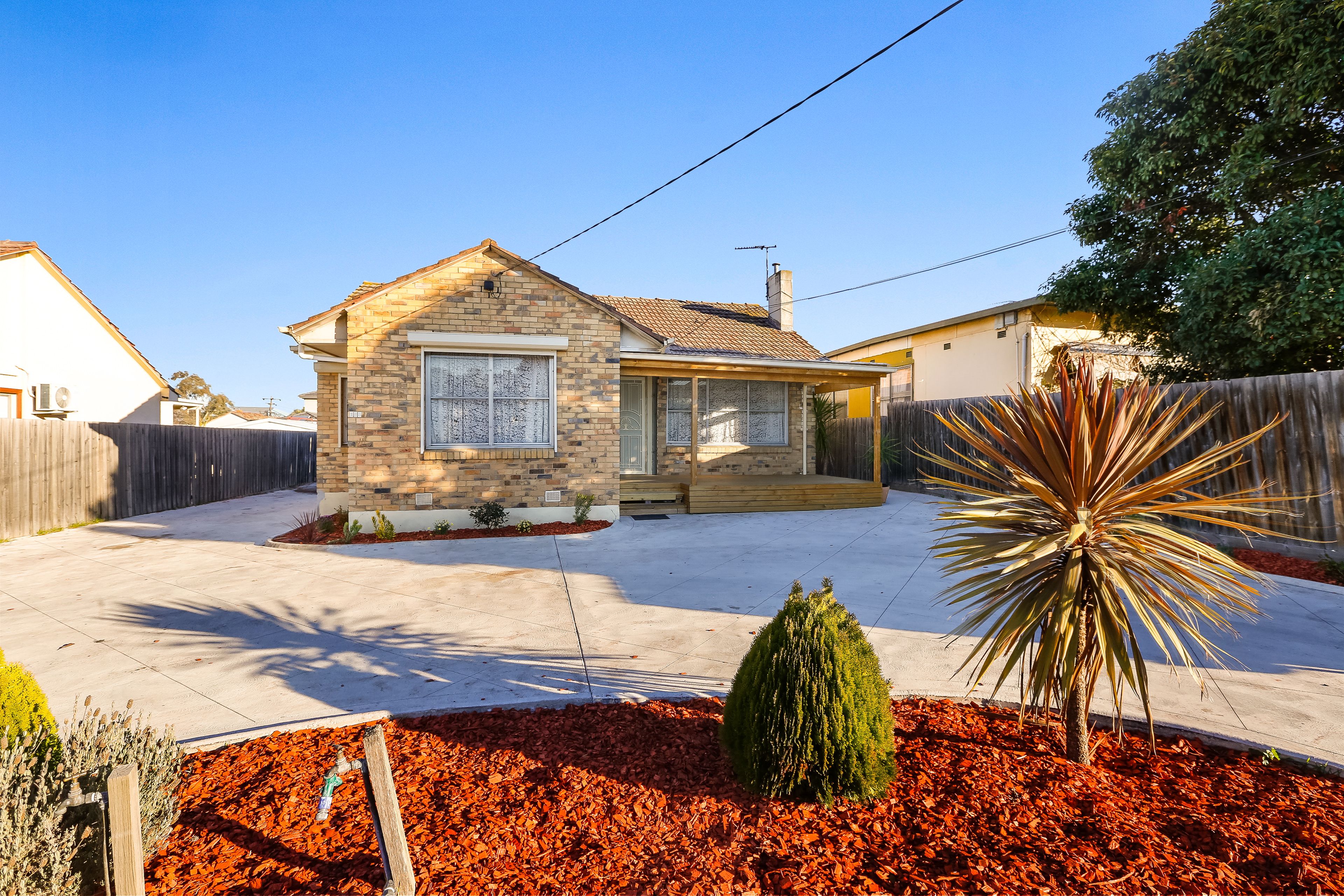 145 Cuthbert Street, Broadmeadows, VIC 3047
