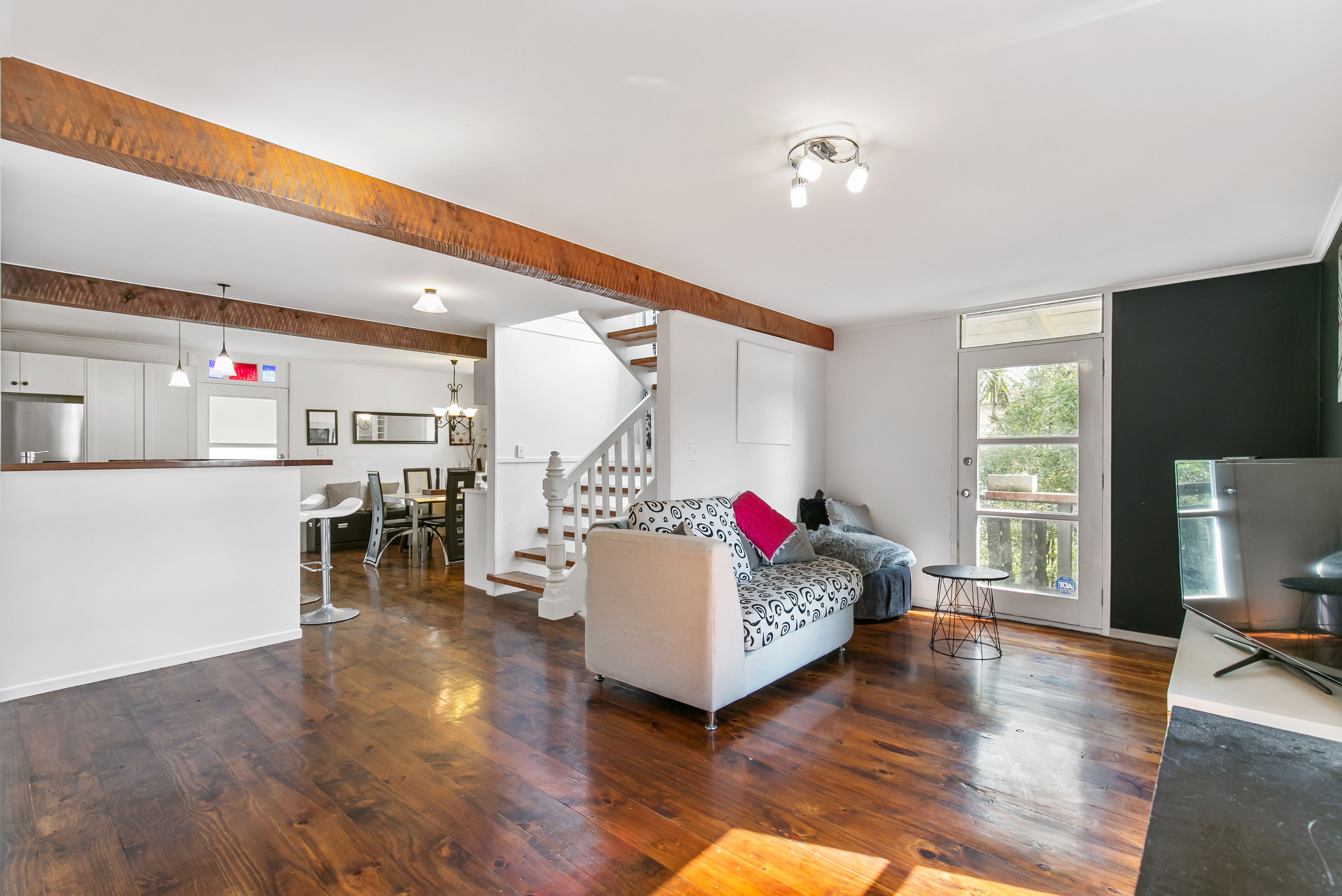 272 Triangle Road, Massey, Waitakere City