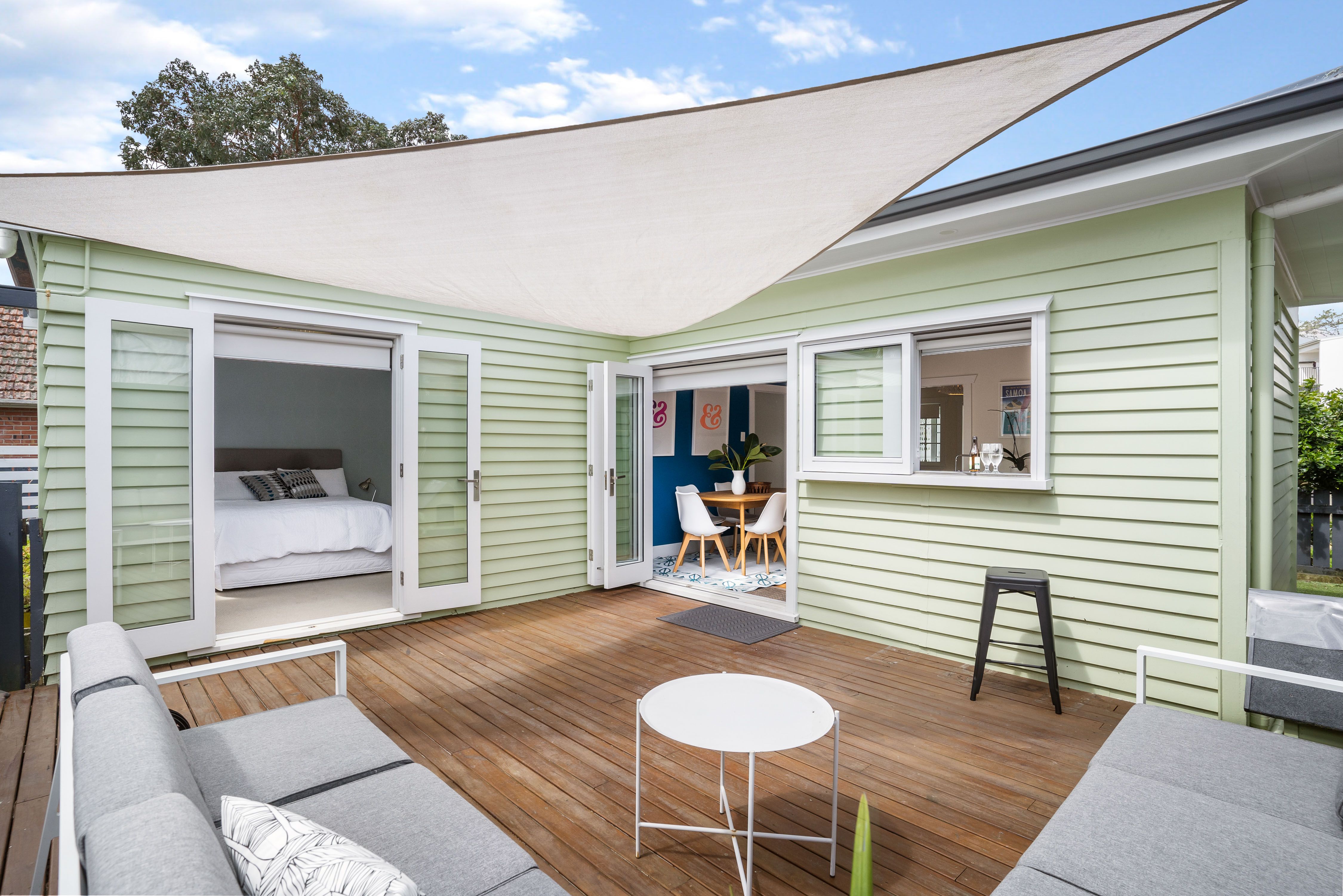 1527 Great North Road, Waterview, Auckland City