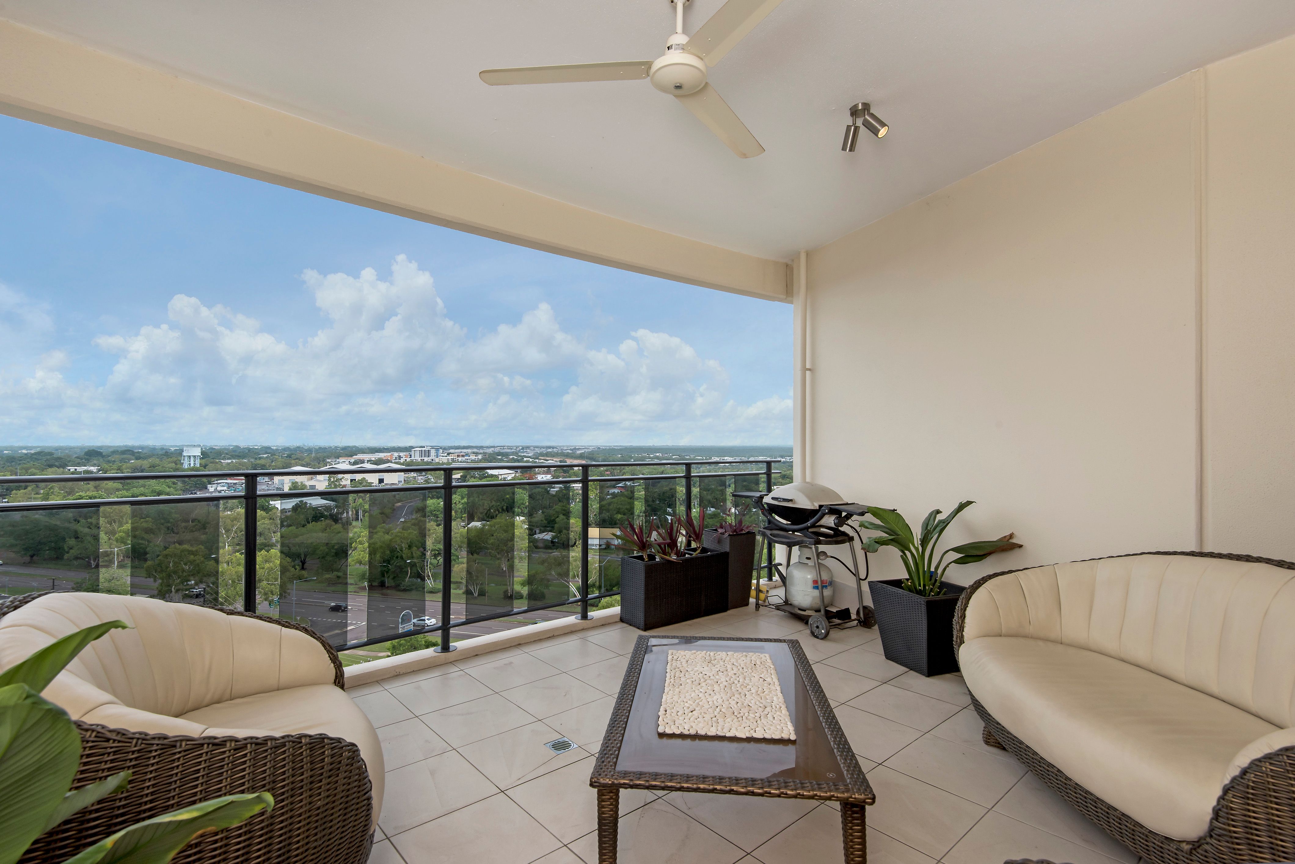 406/12 Salonika Street, Parap, NT 0820