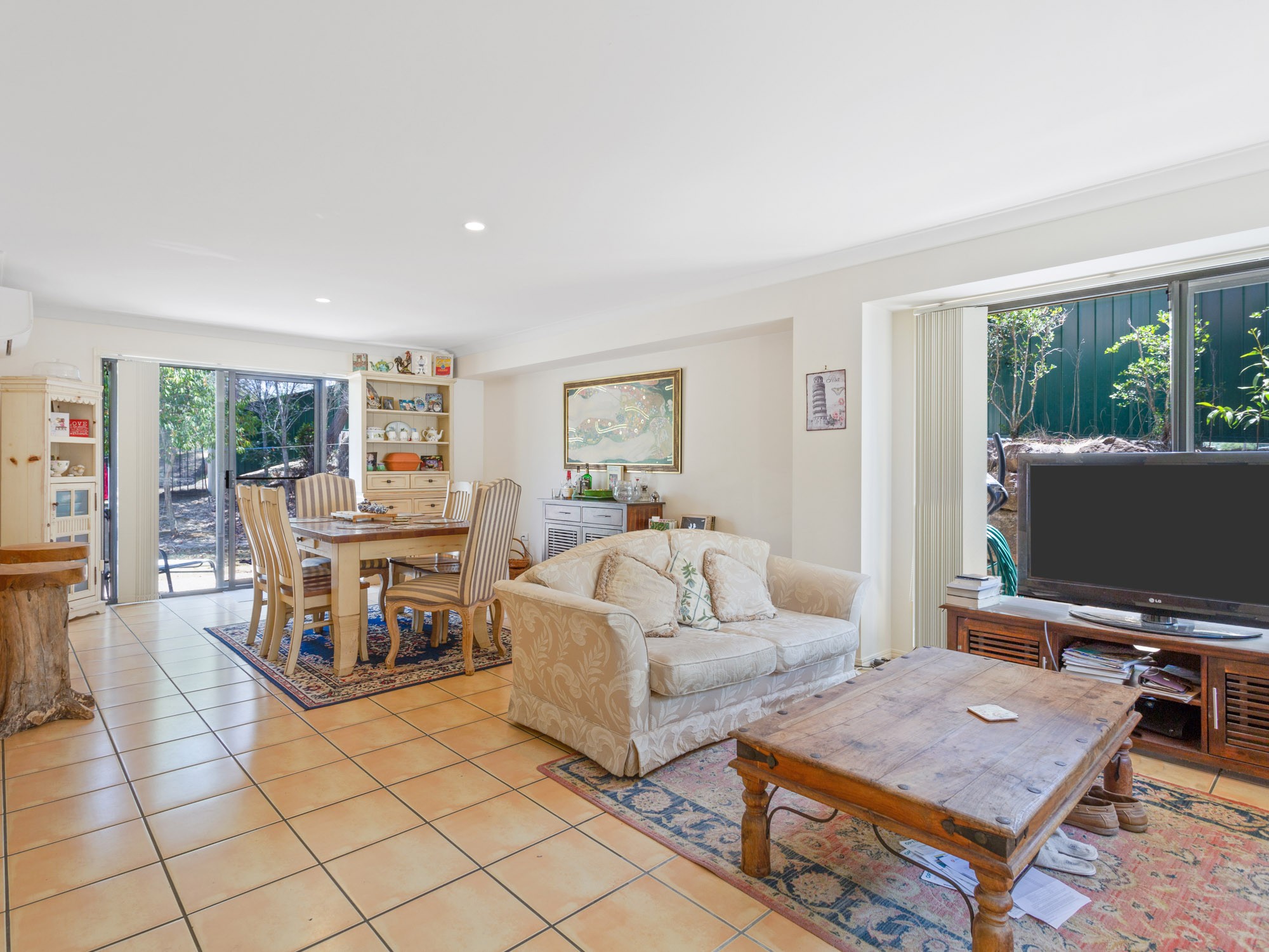 43/1 Secondary Street, Upper Coomera, QLD 4209