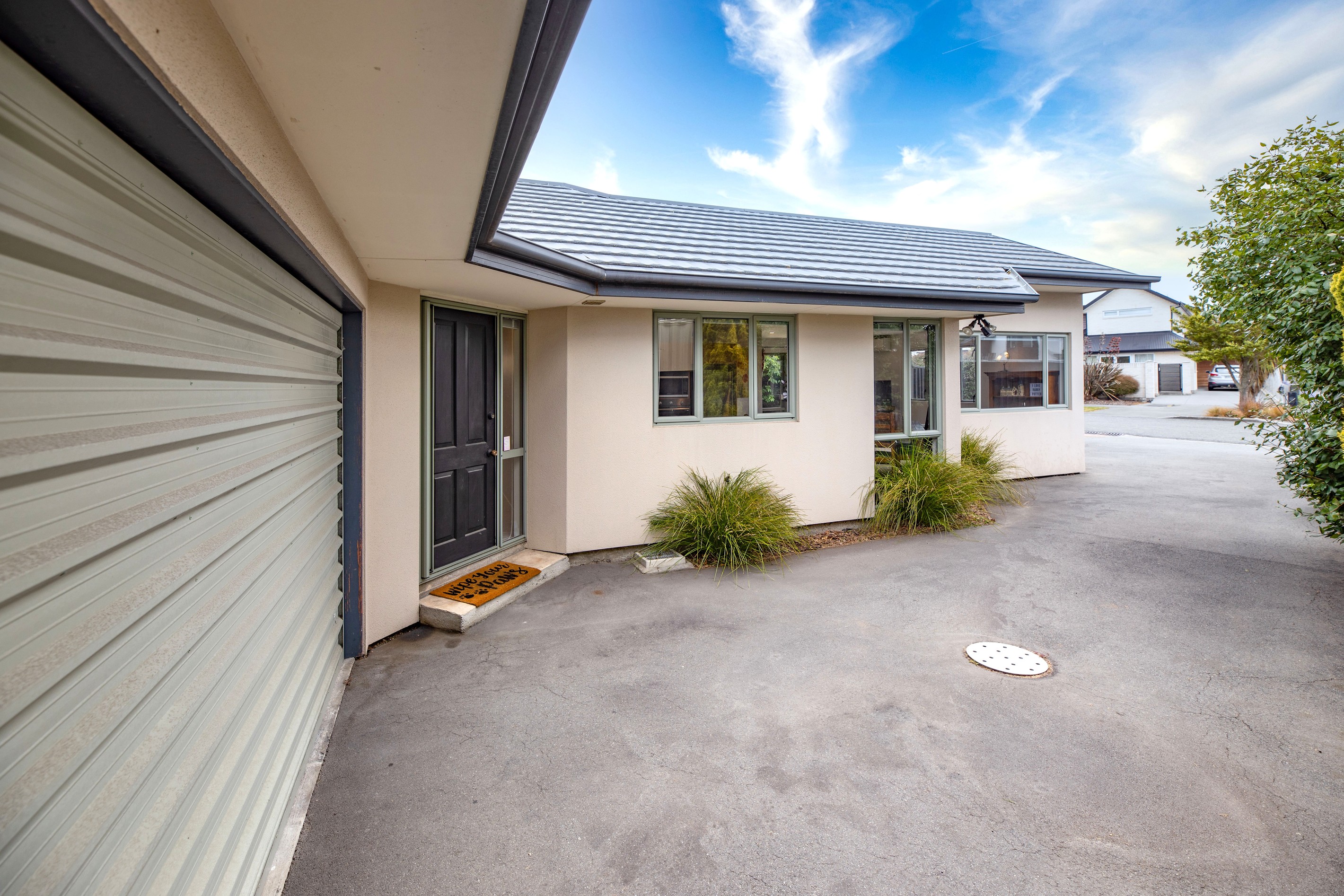 58 Wyndham Street, Papanui, Christchurch City