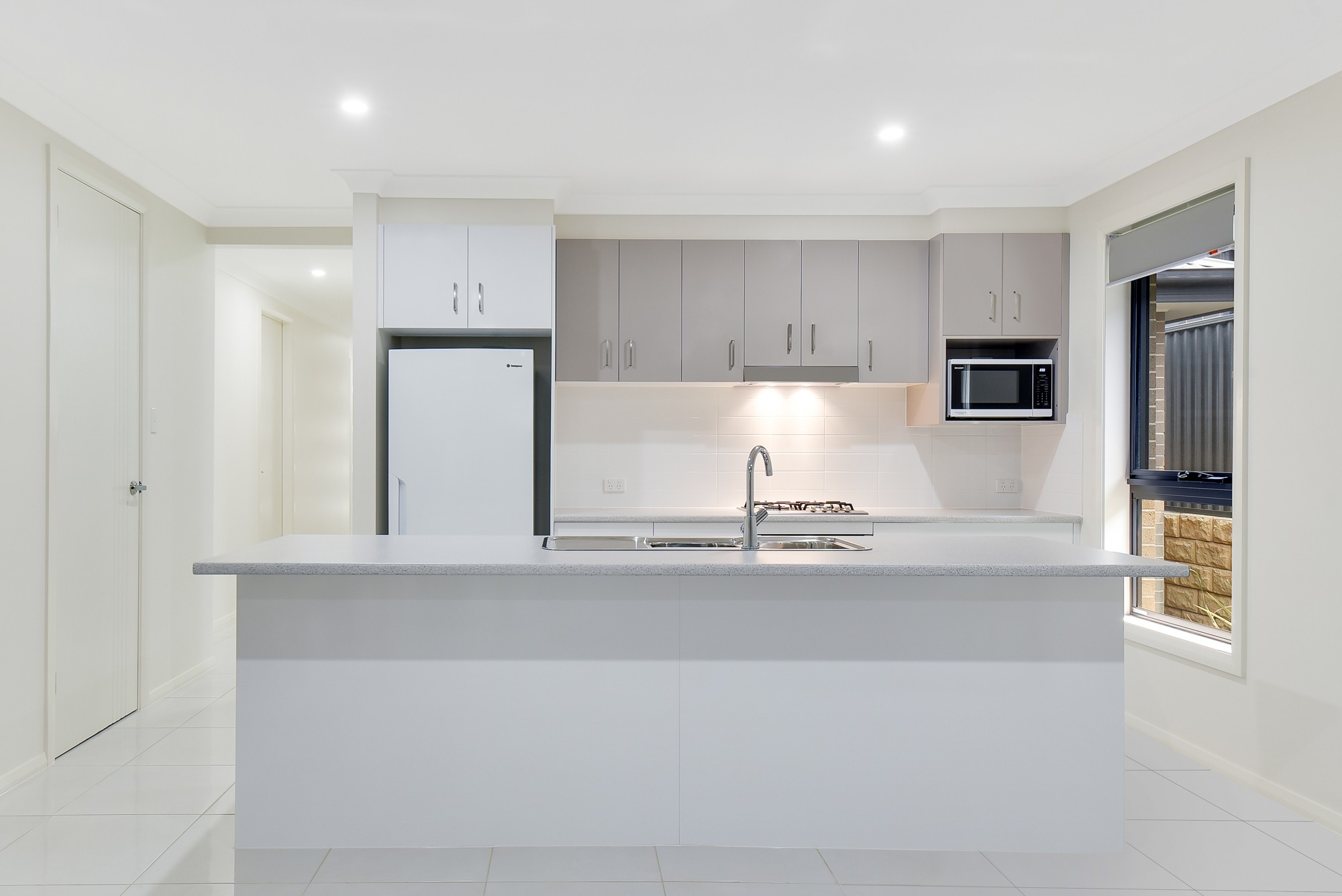 9 Kettle Street, Leppington, NSW 2179