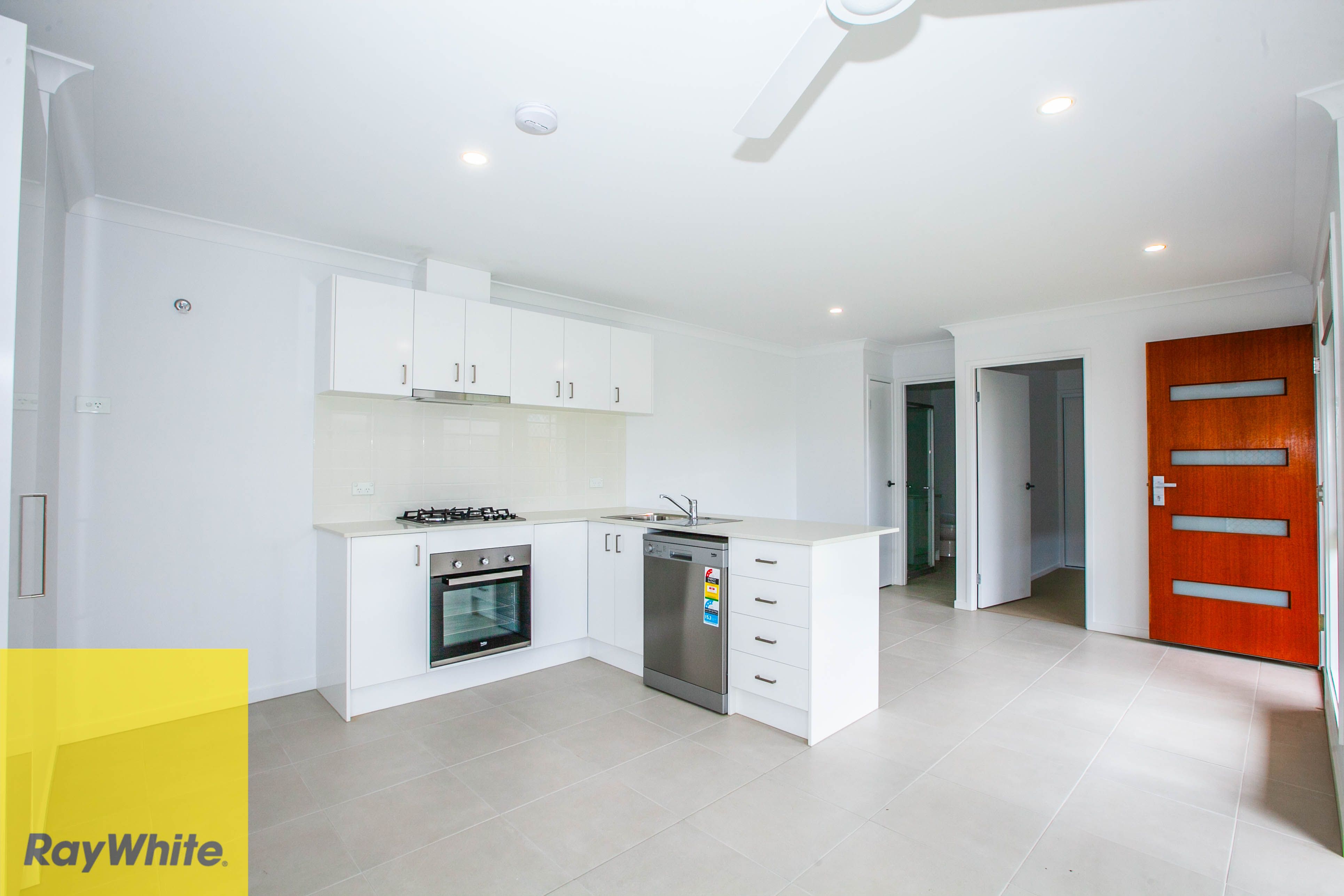 2/298 Dairy Creek Road, Waterford, QLD 4133