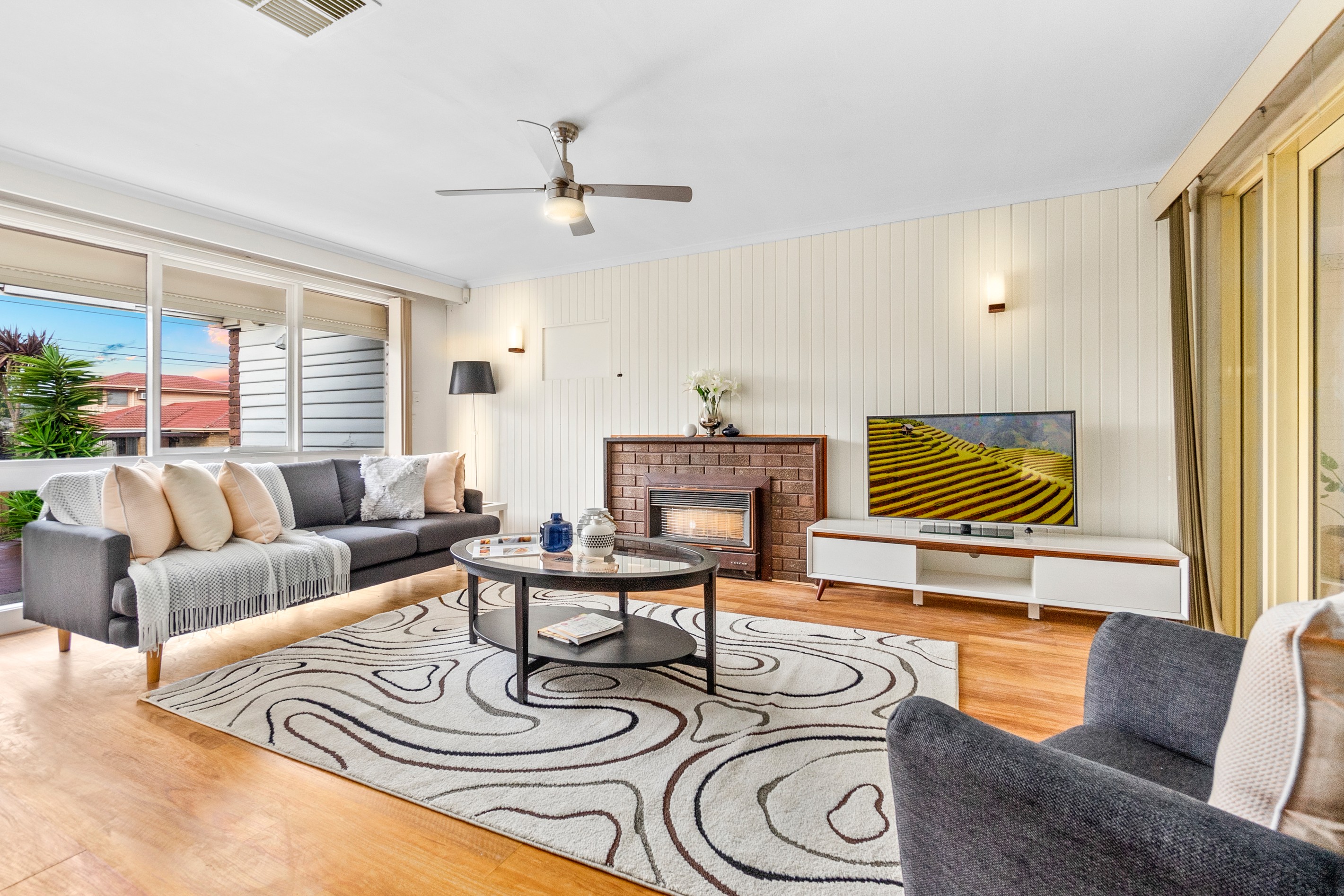 15 Lansell Road, Wyndham Vale, VIC 3024