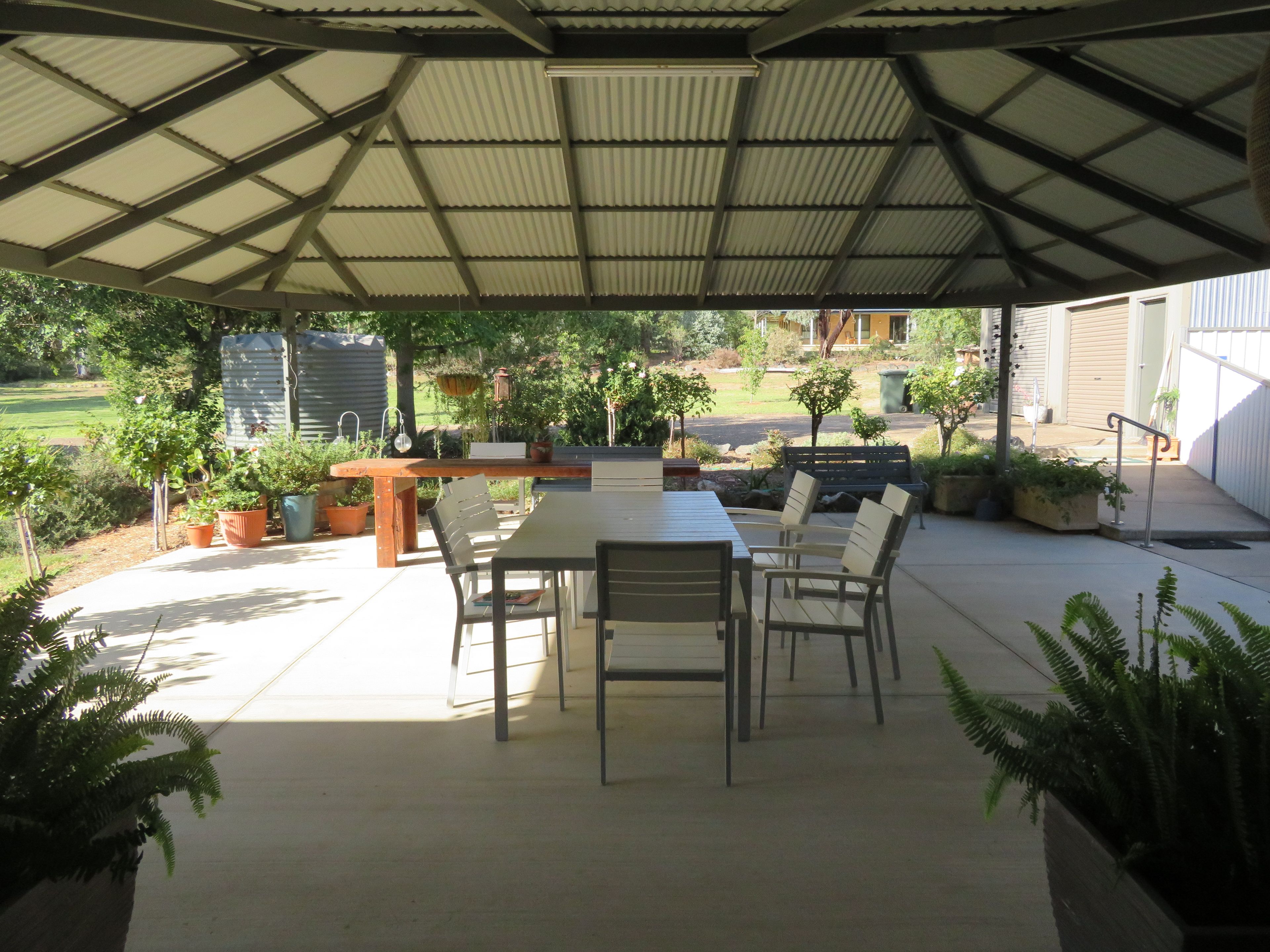 72 William Street, Gundagai, NSW 2722