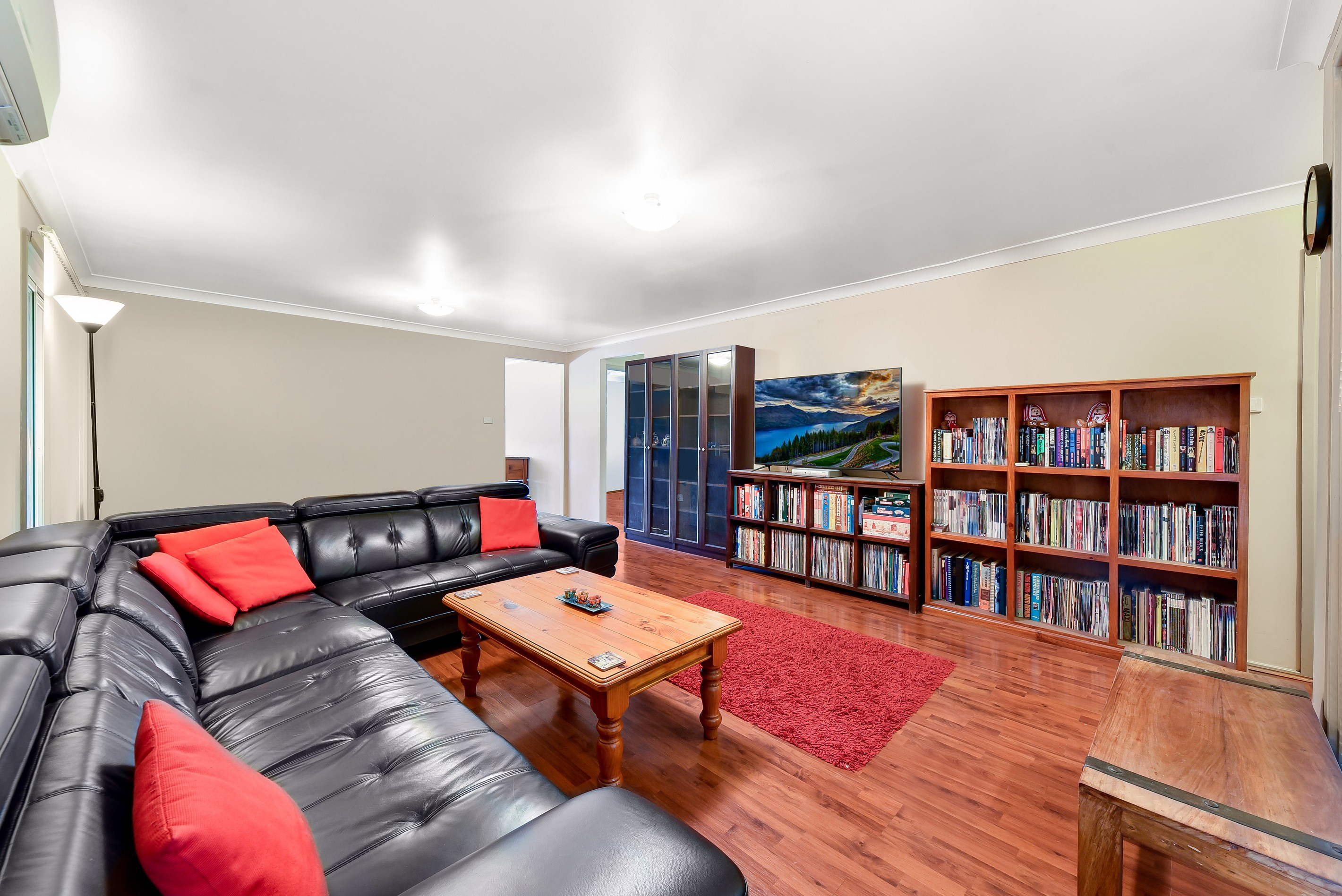 45 Charles Babbage Avenue, Currans Hill, NSW 2567