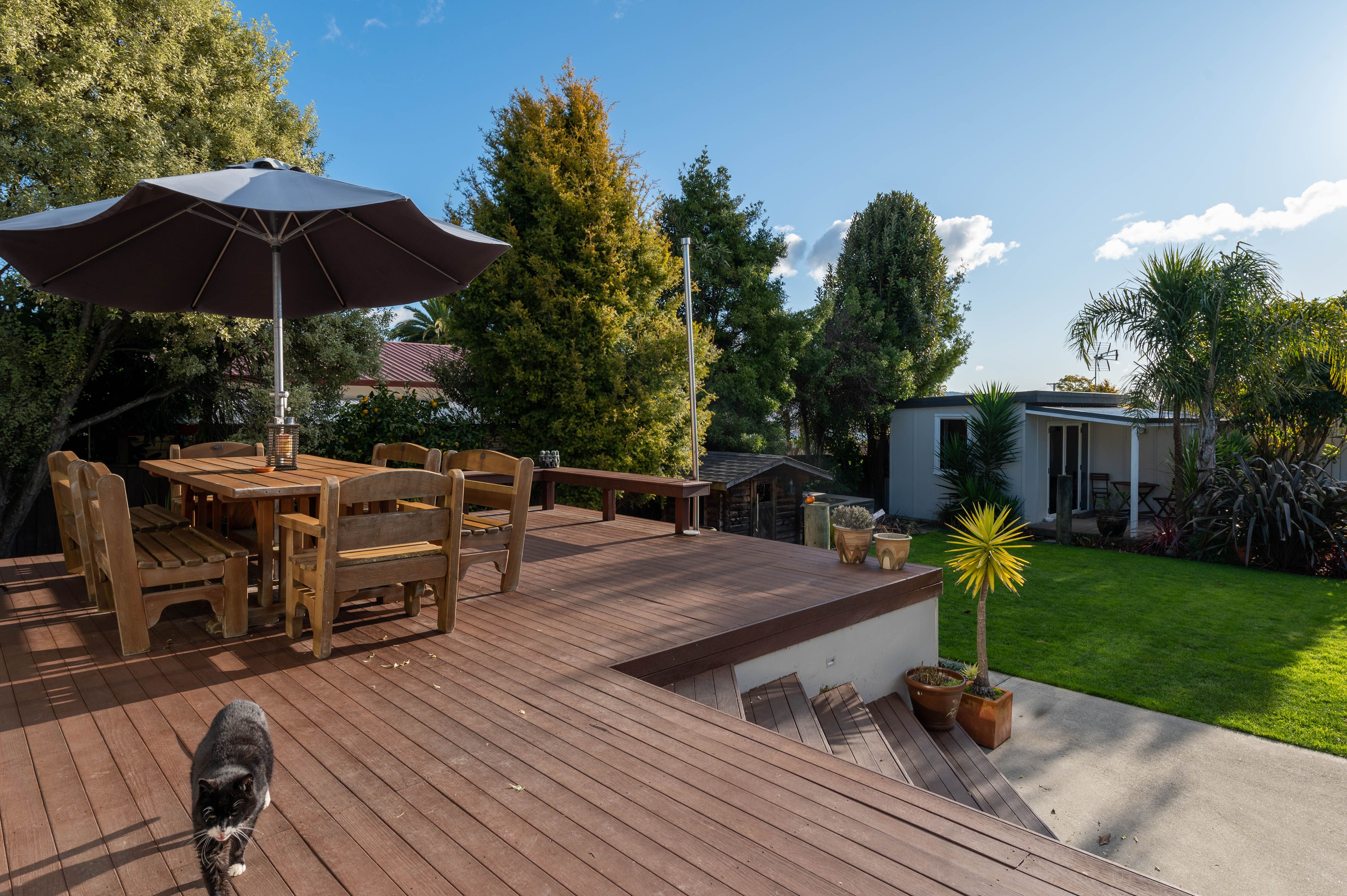 7 Wingrove Road, Owhata, Rotorua District