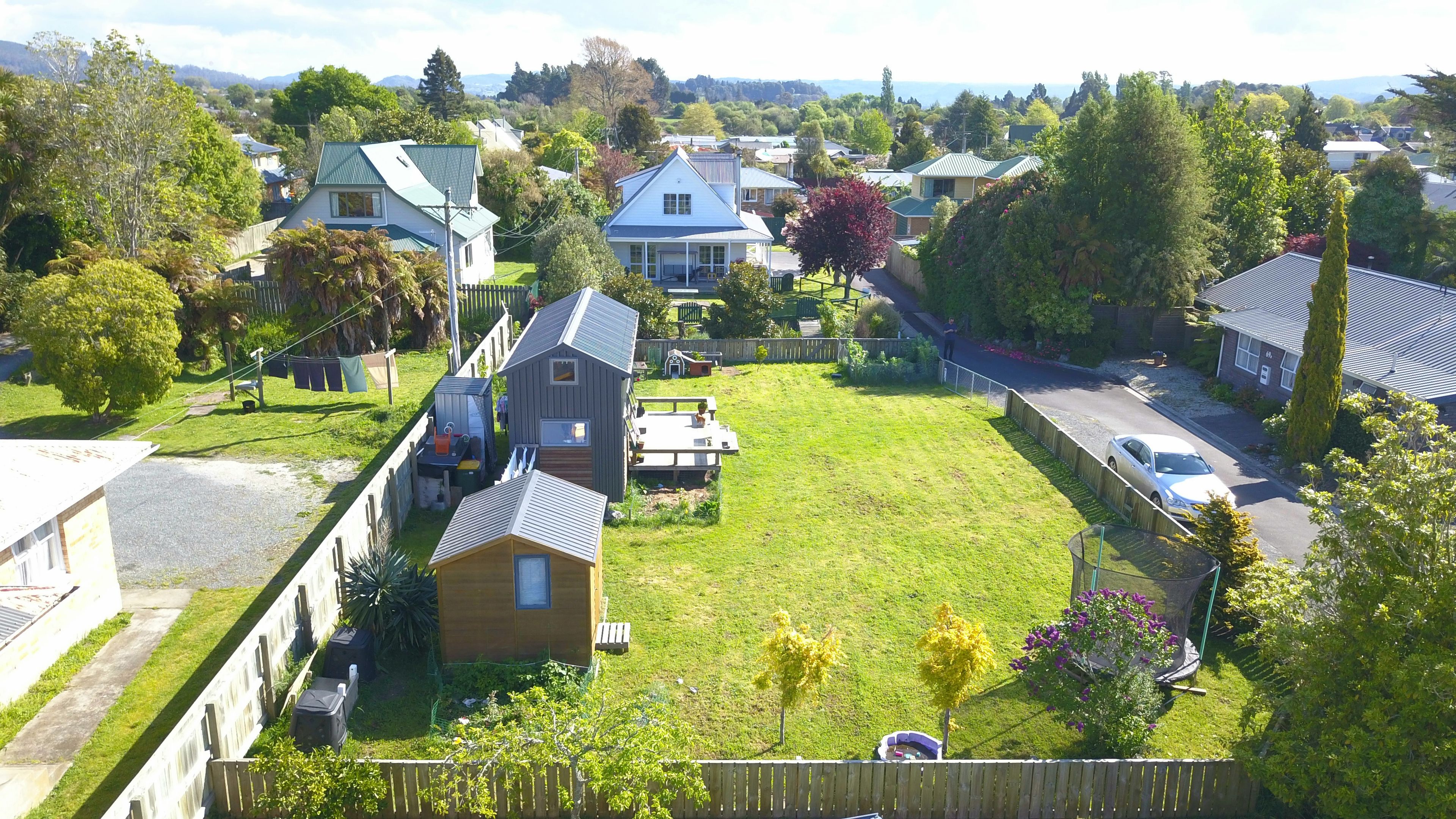 67b Robinson Avenue, Holdens Bay, Rotorua District