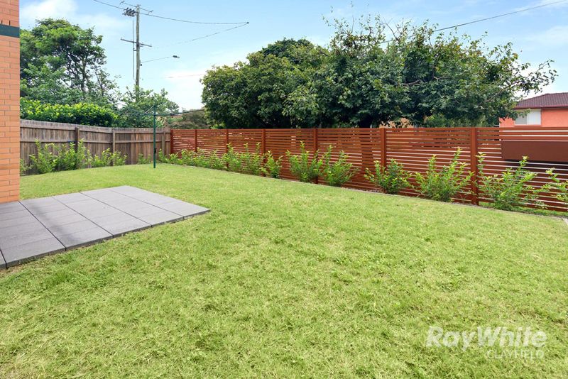 66 Junction Road, Clayfield QLD 4011