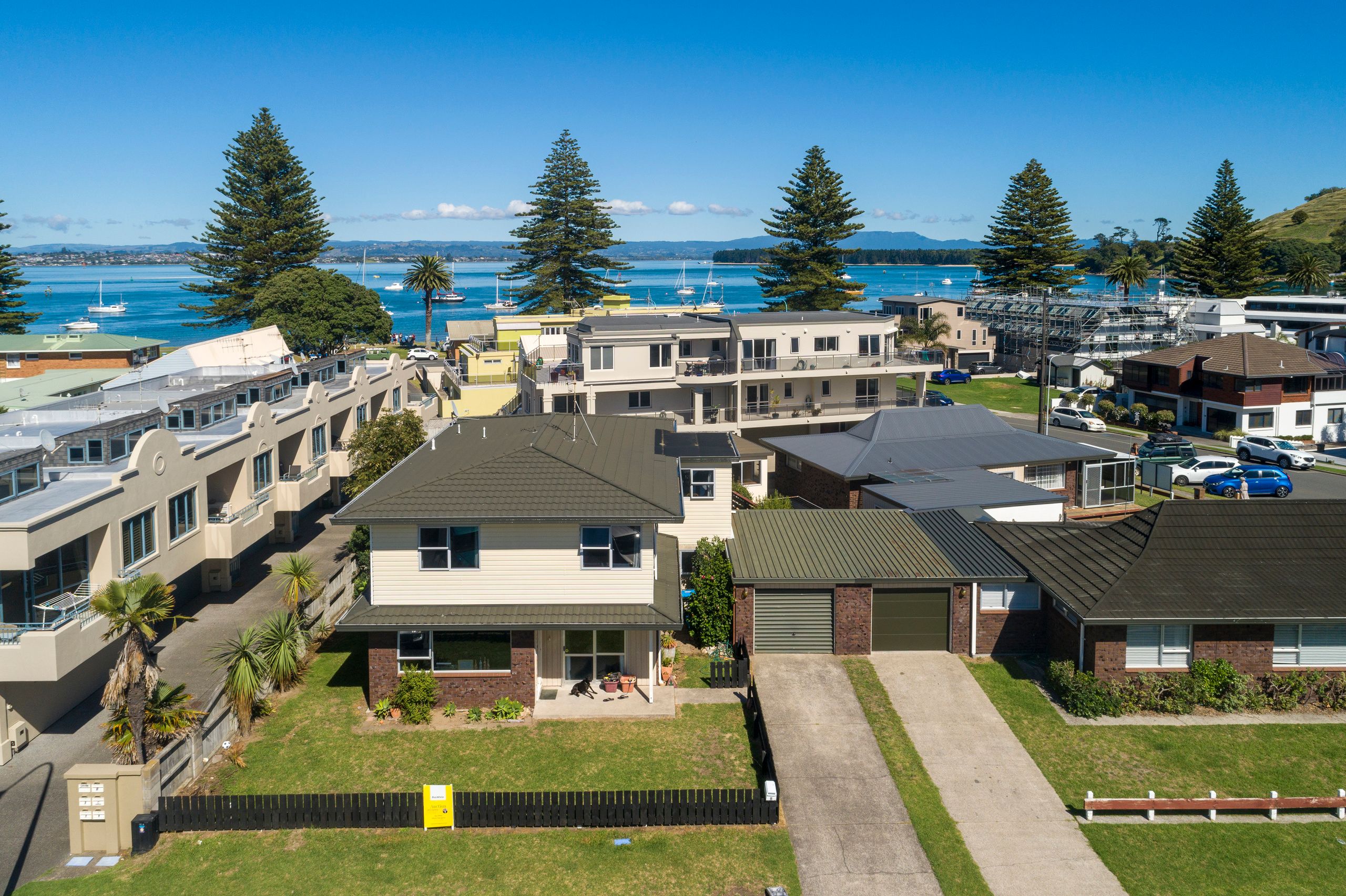 6 Victoria Road, Mt Maunganui, Tauranga City