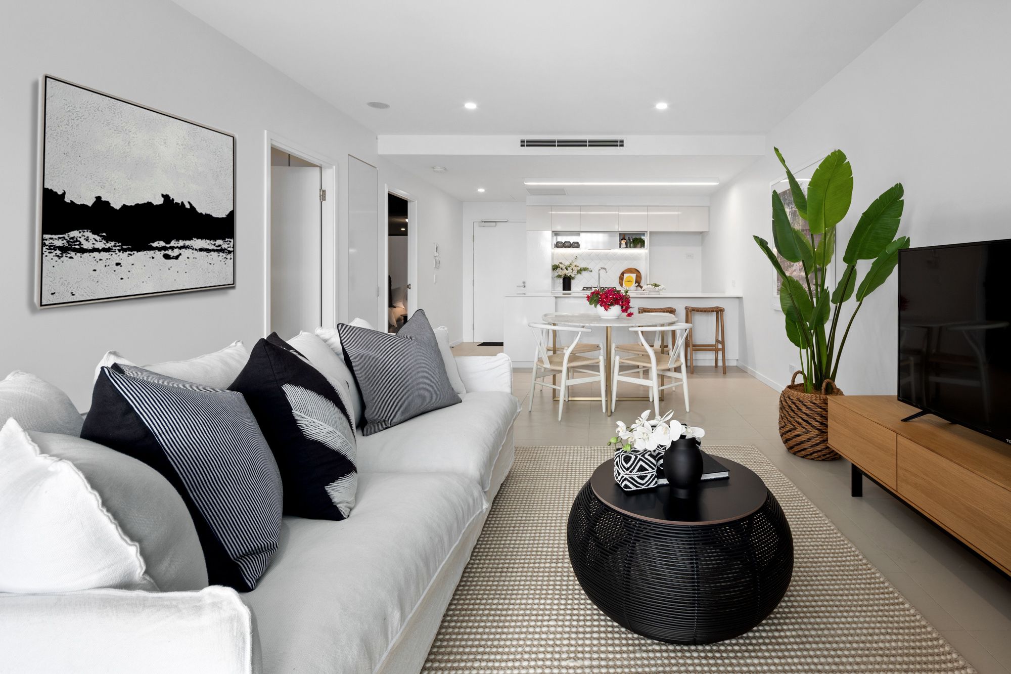 4032/41 Austin Street, Newstead, QLD 4006