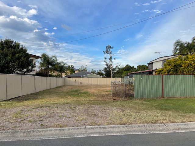 2A Tygum Road, Waterford West, QLD 4133