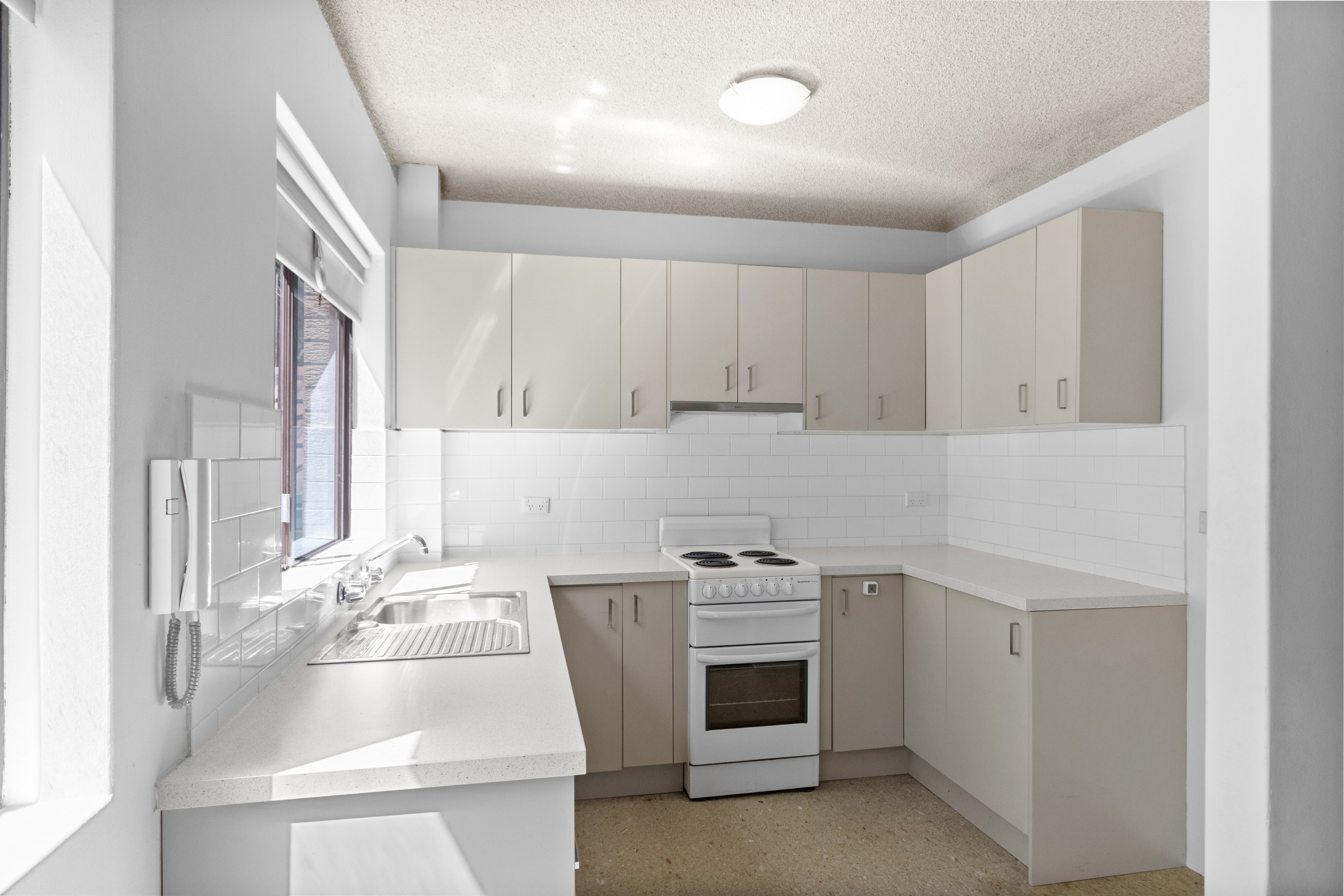 2/5 Curtis Street, Caringbah, NSW 2229