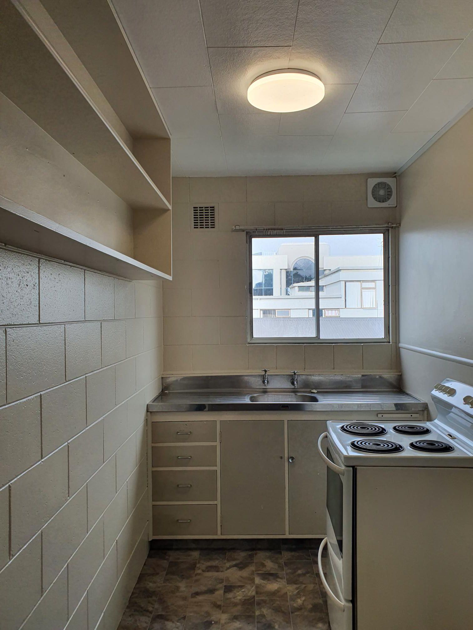 6/2 Hill Street, Hamilton, Hamilton City
