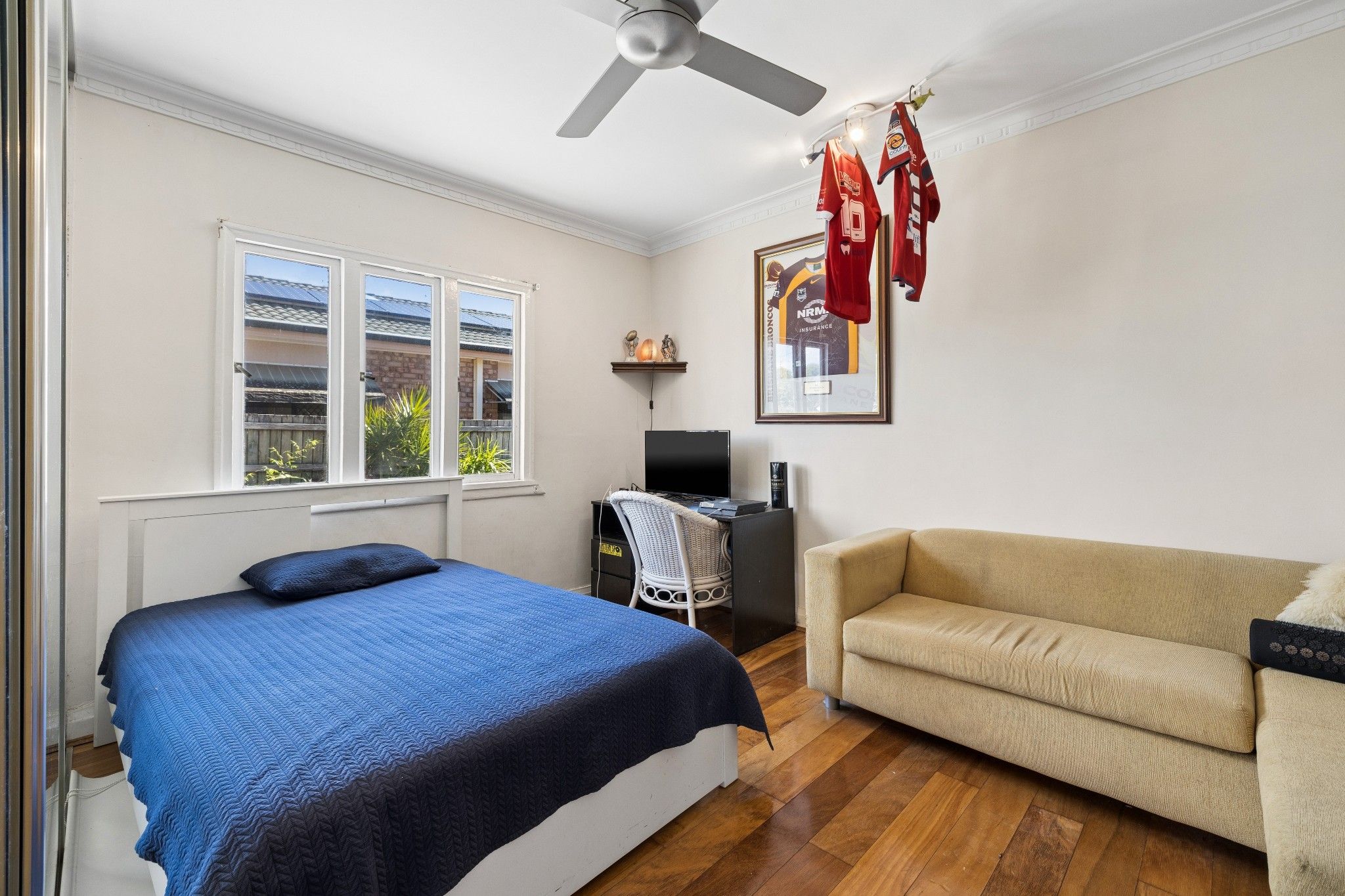 18 Campbell Street — photo 13 of 26