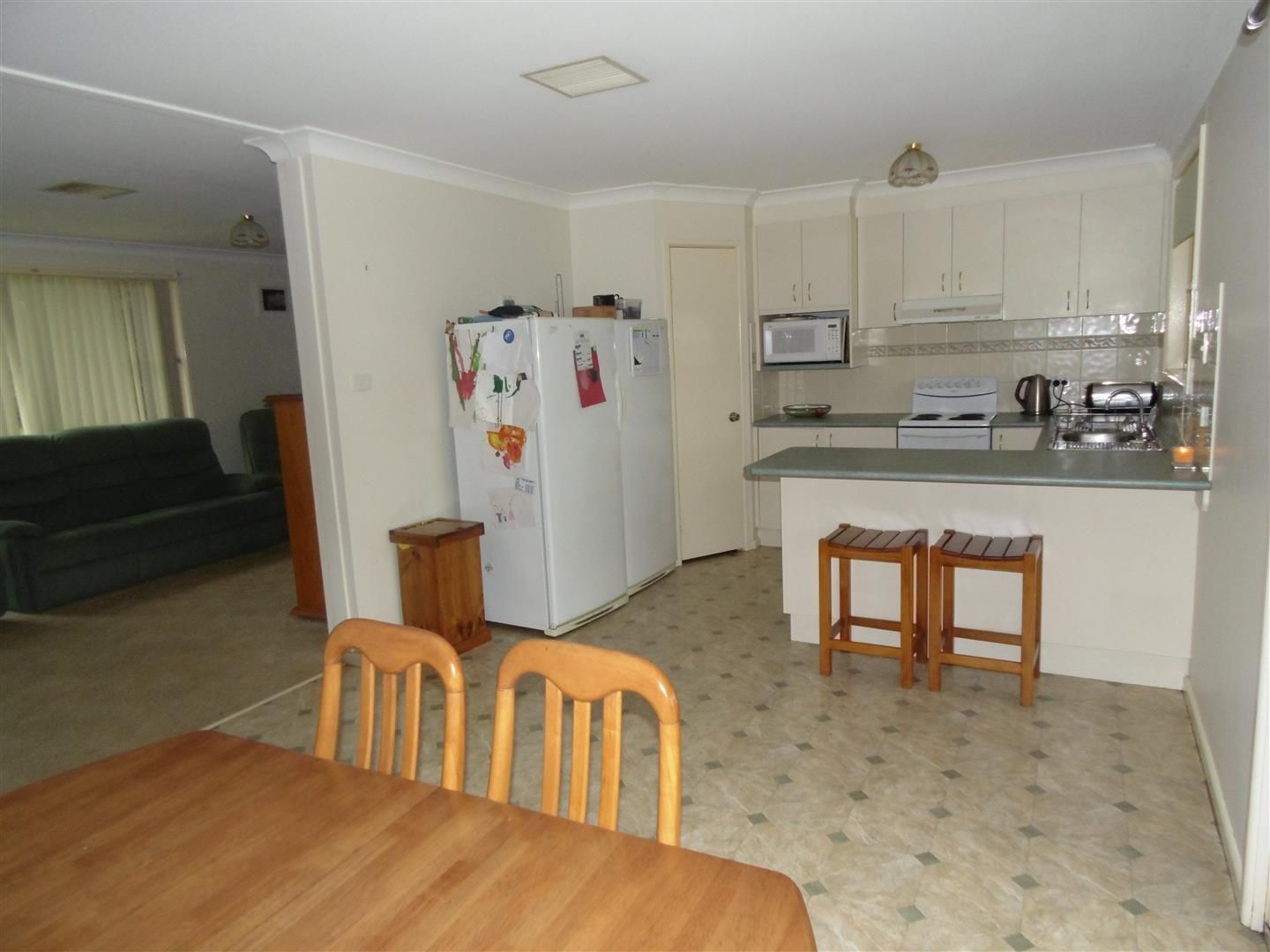 1 Austral Street, Parkes, NSW 2870