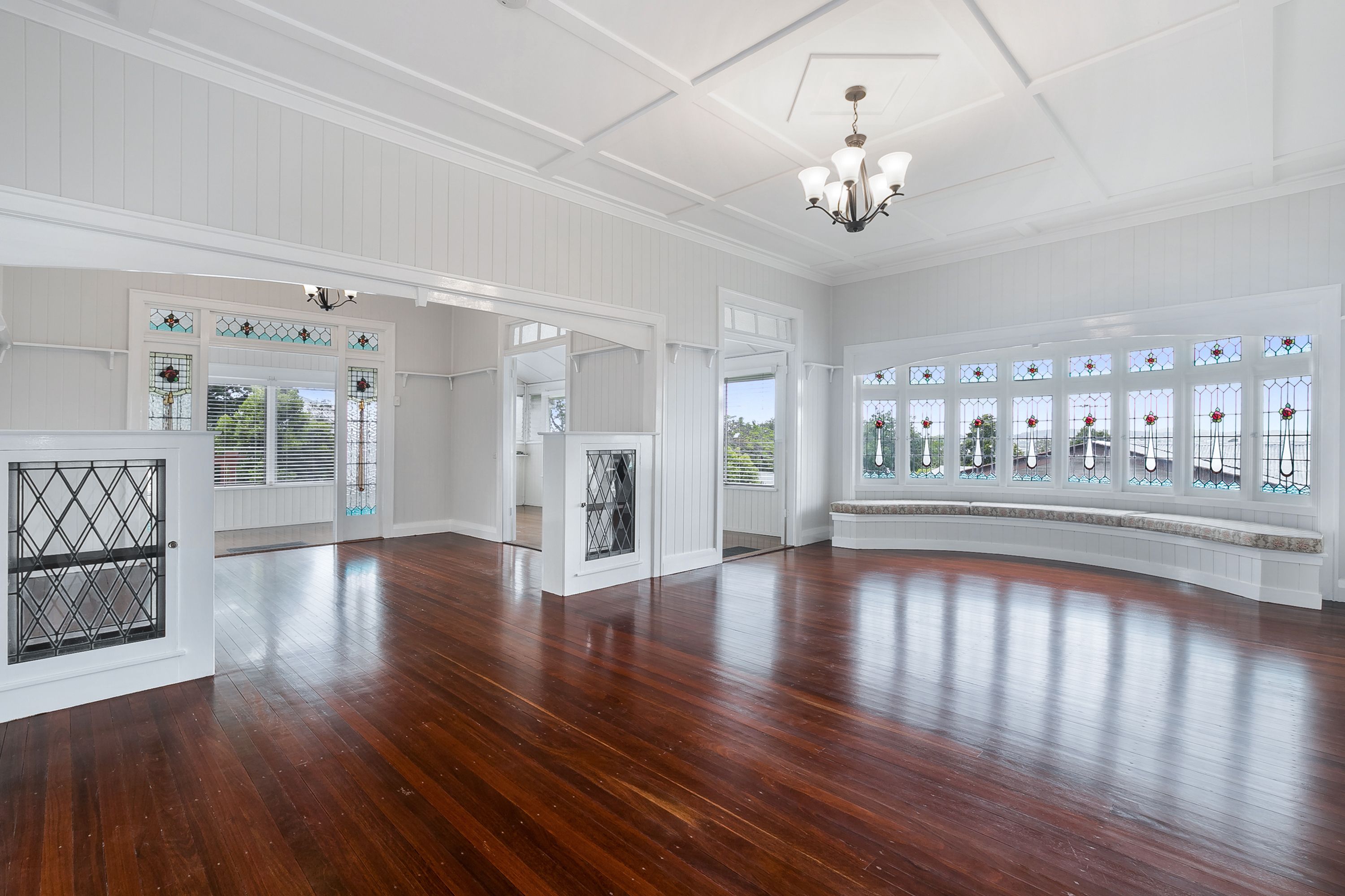 56 Kathleen Street, Corinda, QLD 4075