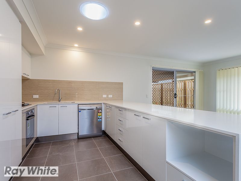 23 Macadamia Street, Mango Hill, QLD 4509
