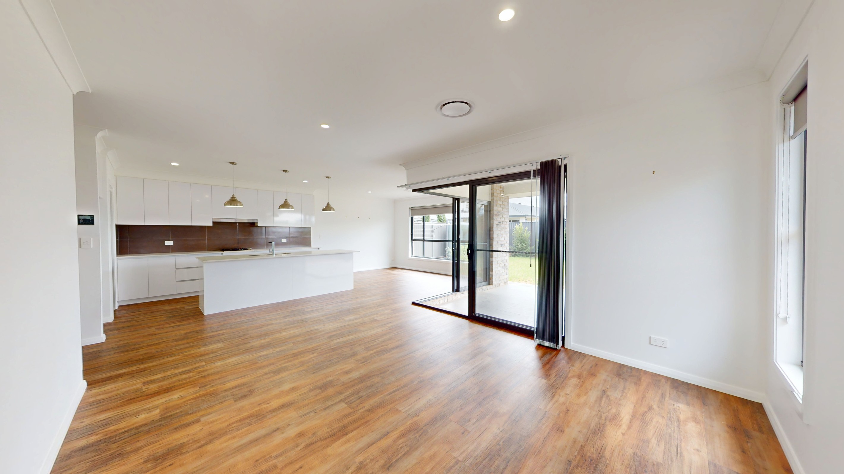 74 Argyle Avenue, Dubbo, NSW 2830