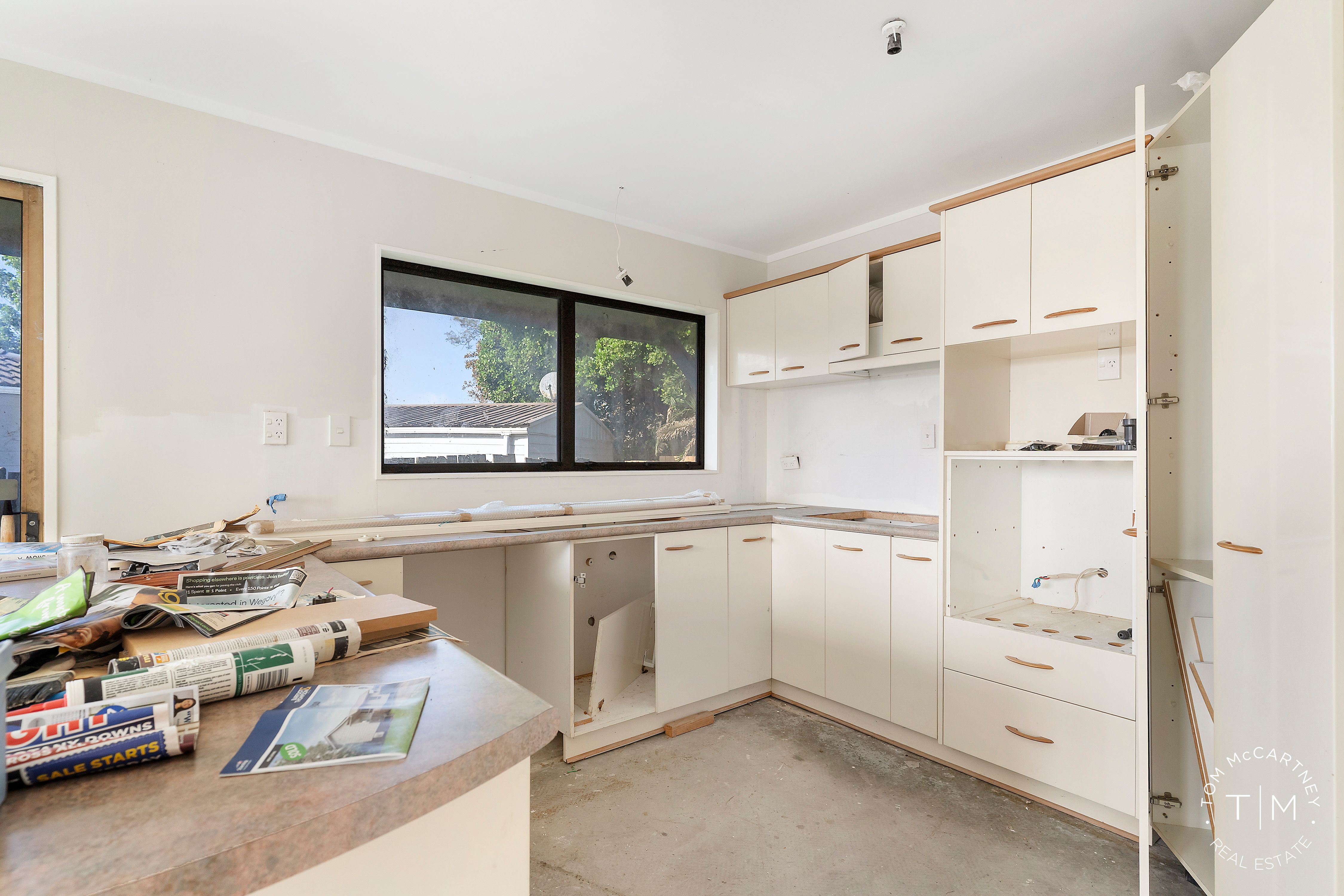 48 Finlayson Avenue, Clendon Park, Manukau City