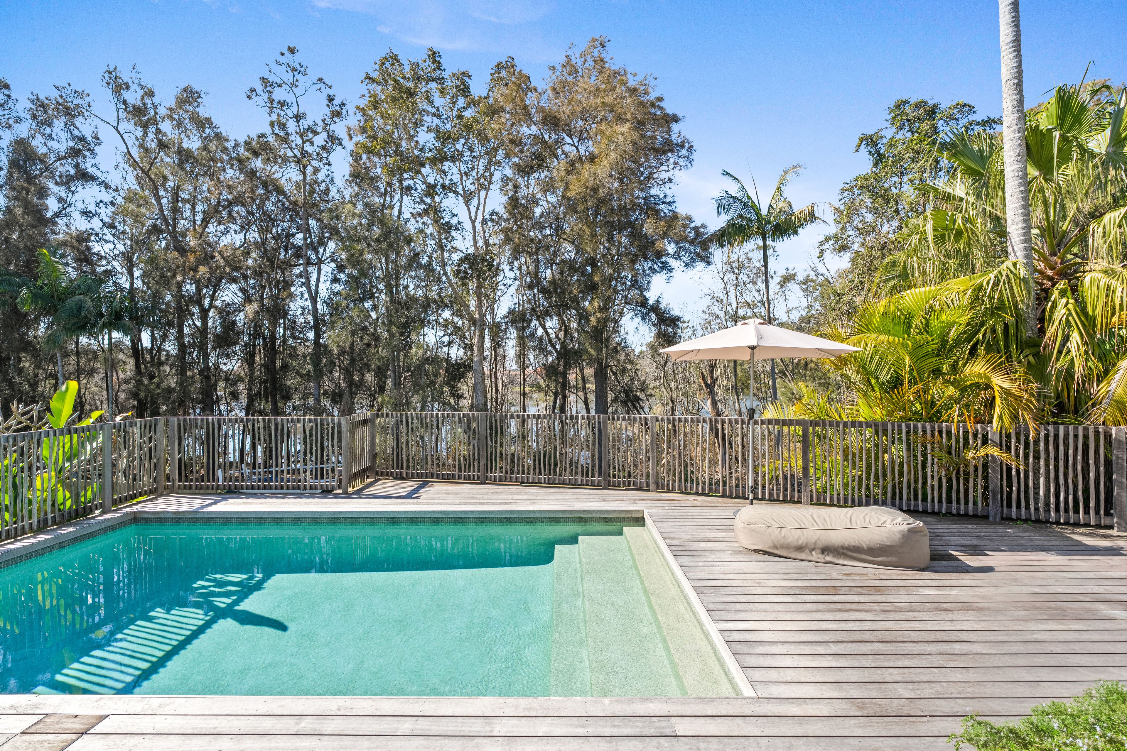 16 Matong Lane — photo from Ray White RPG