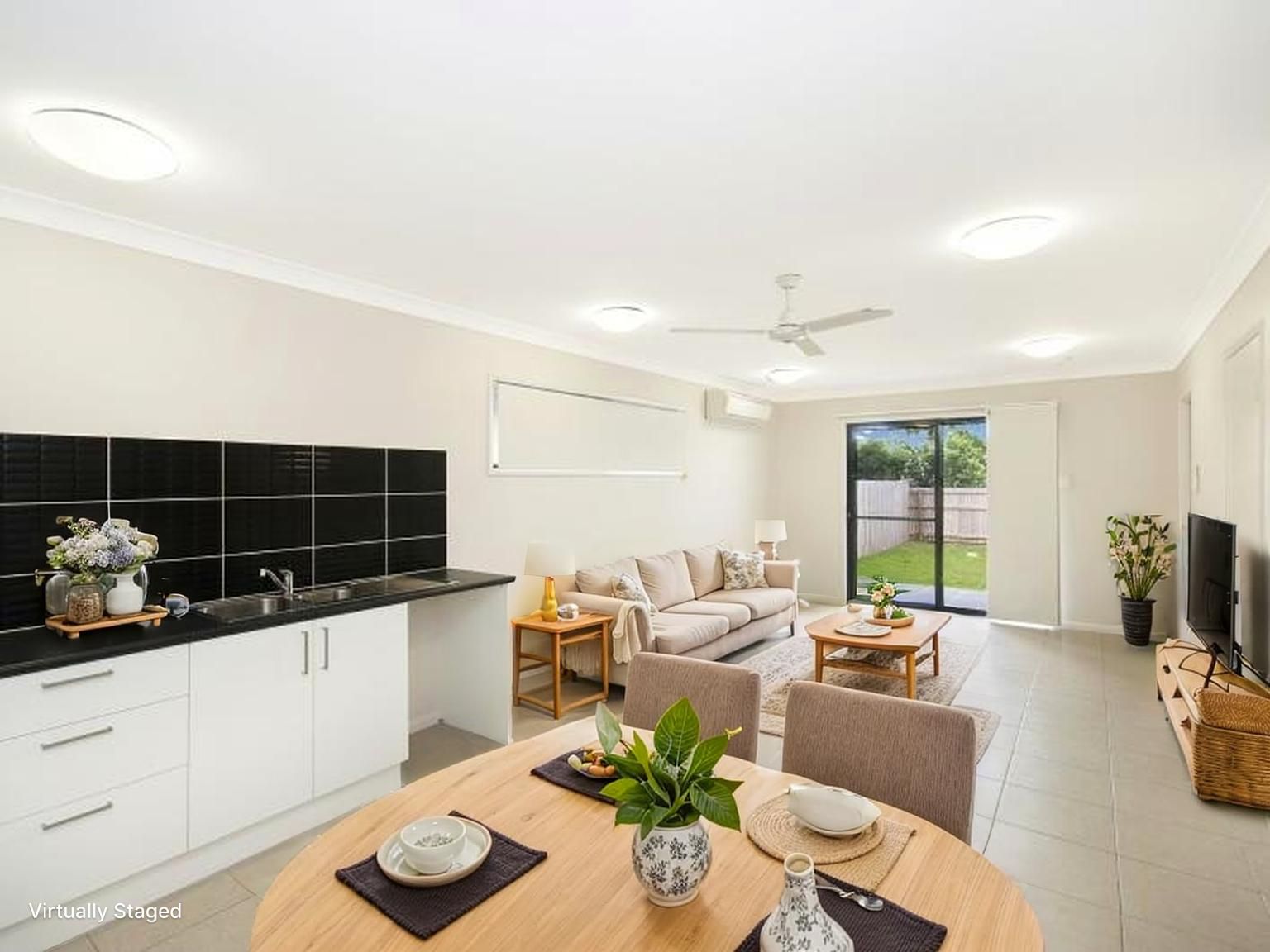 16 Covey Court, Burdell, QLD 4818