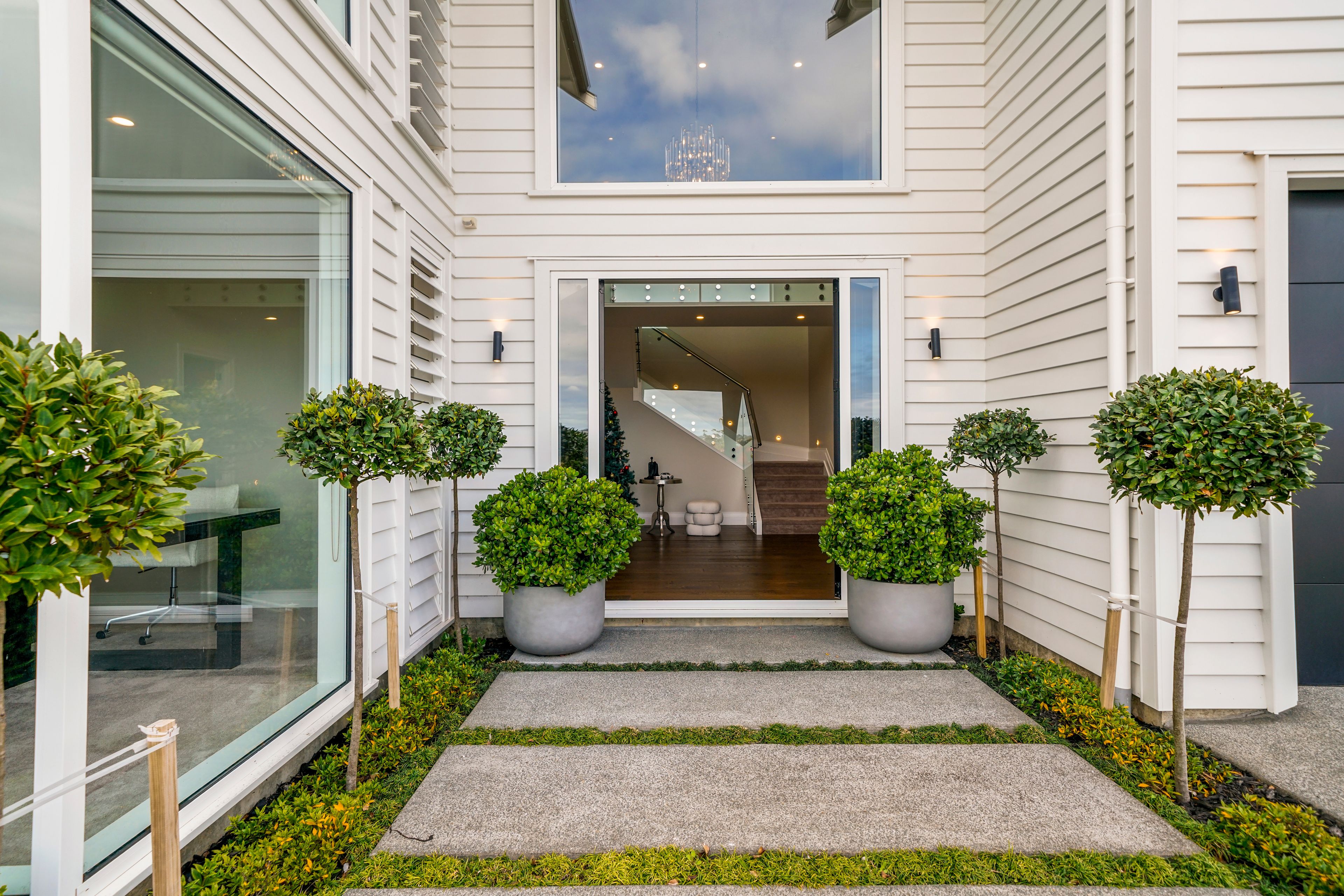 110 Grovenor Drive, Orewa, Rodney