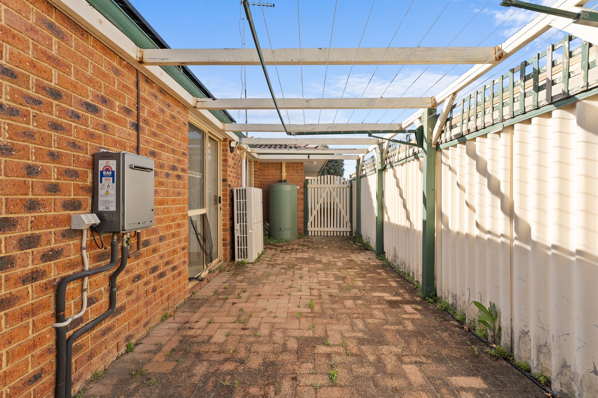 68 Leeuwin Parade — photo 29 of 30