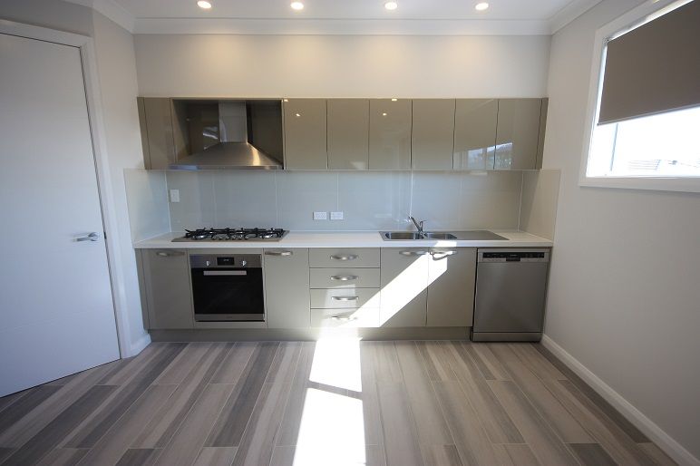 57A Gledswood Hills Drive, GLEDSWOOD HILLS, NSW 2557