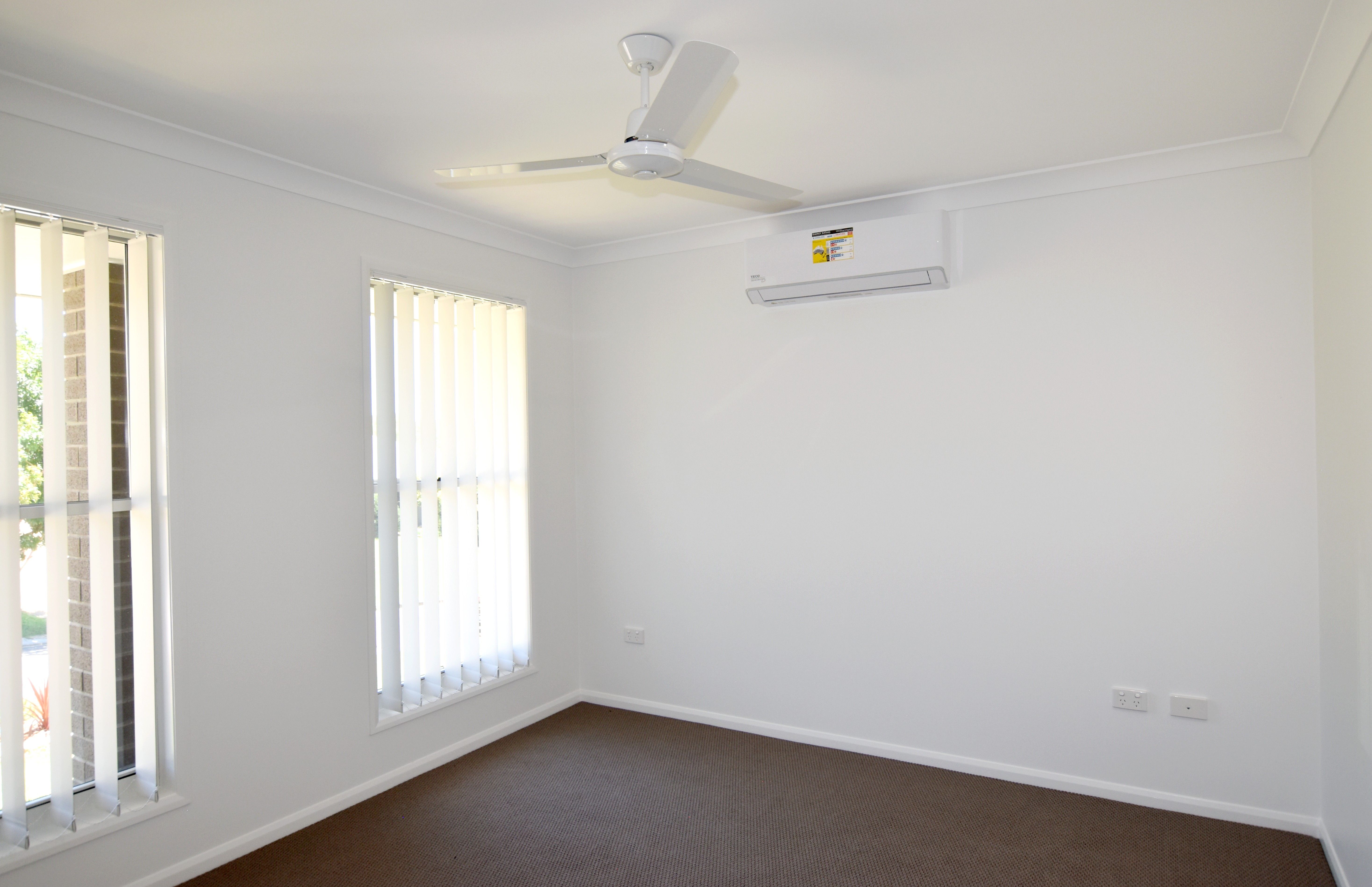 15 Kennedy Close, Glen Eden, QLD 4680