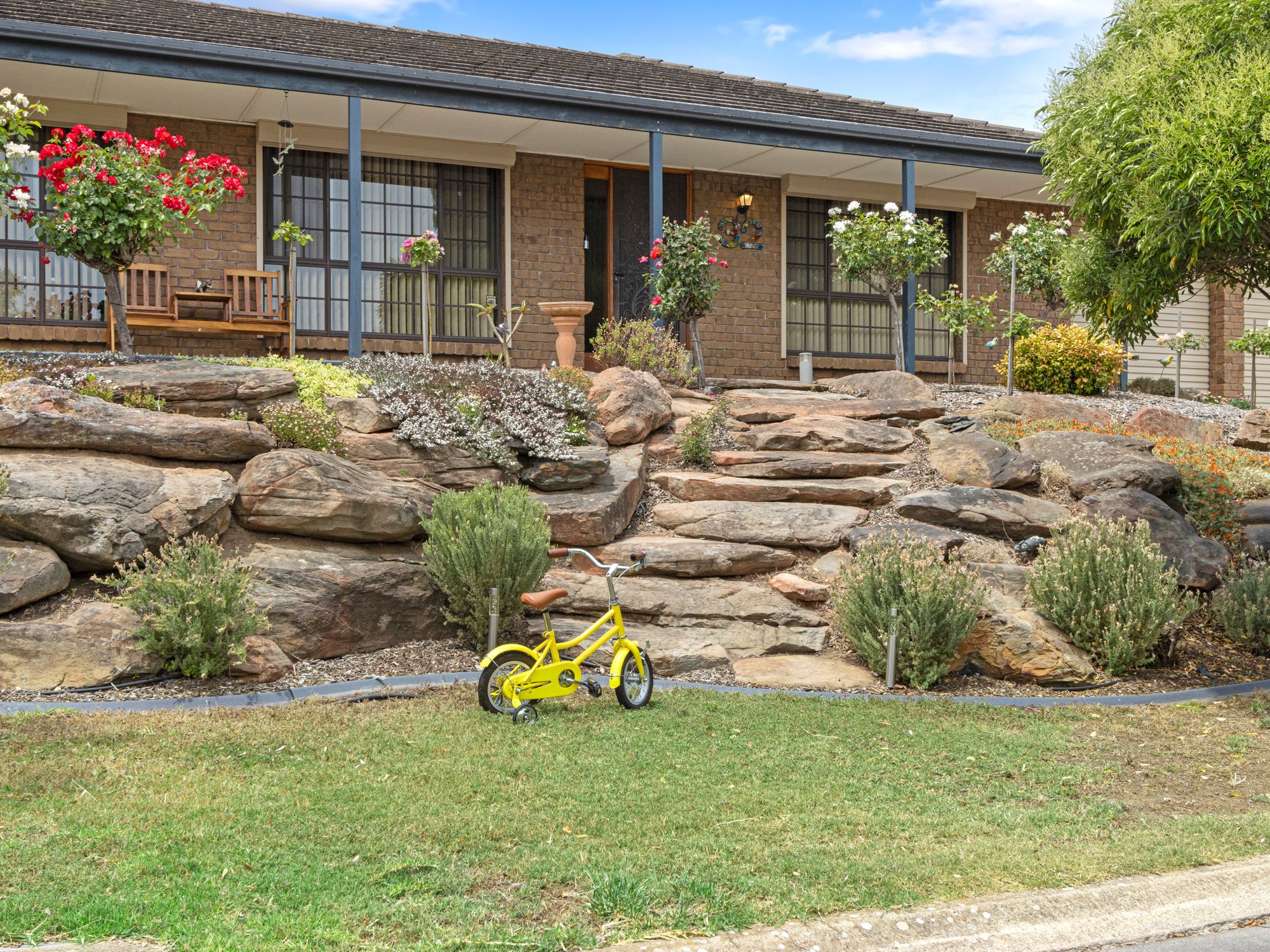 32 Bishop Street, Gawler East, SA 5118