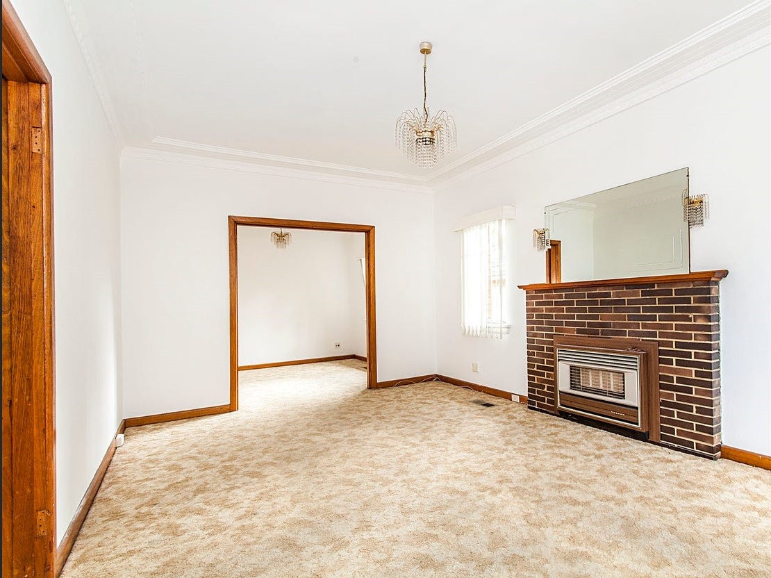 69 Zetland Road, Mont Albert, VIC 3127