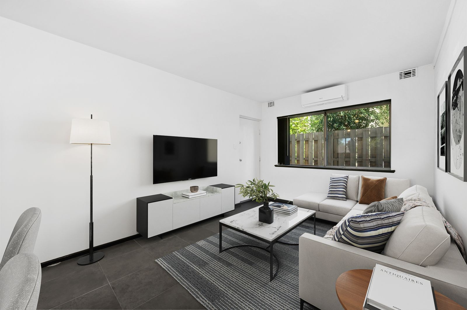 3/19 Coode Street, Fremantle, WA 6160