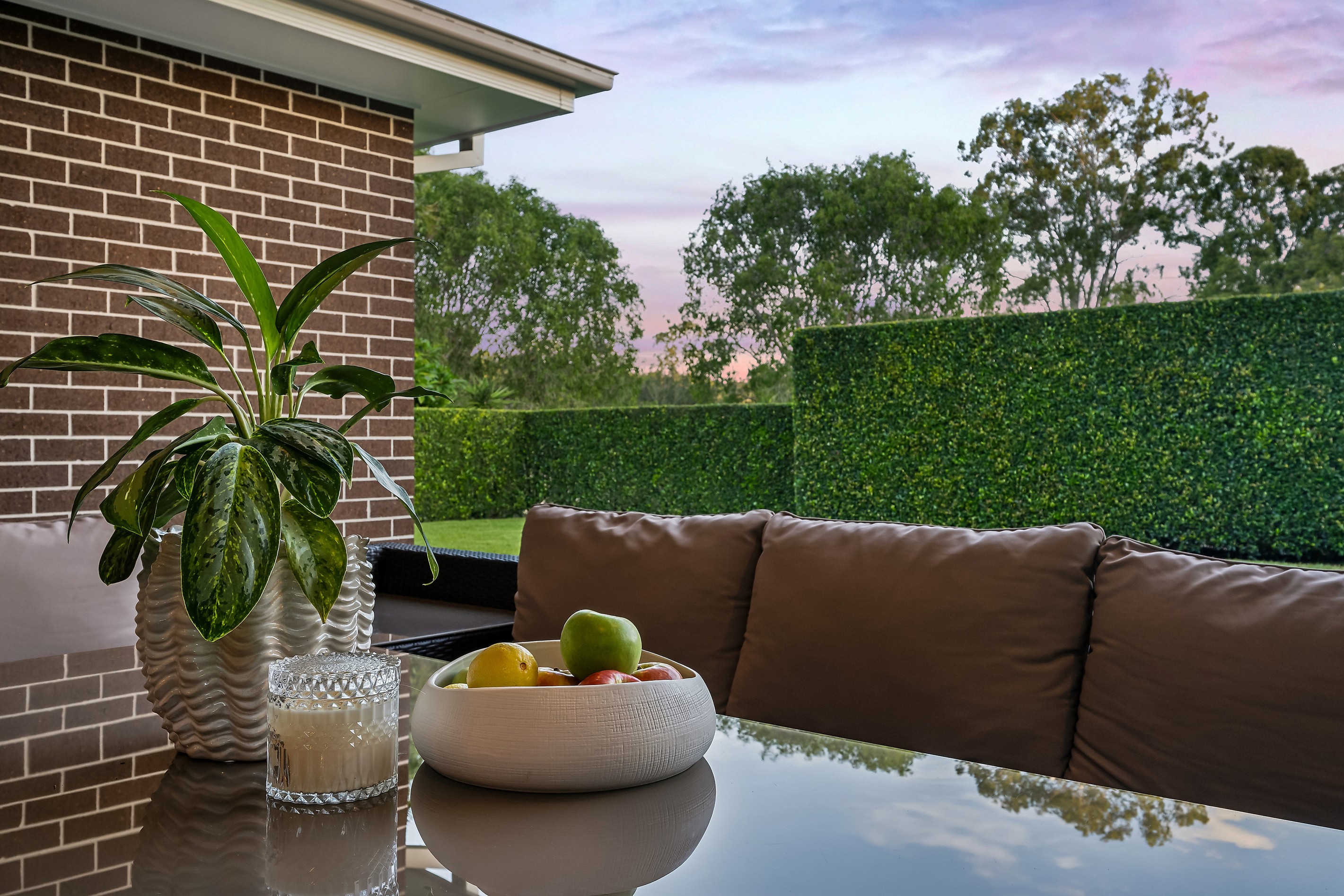 68 Mcginn Road, Ferny Grove, QLD 4055