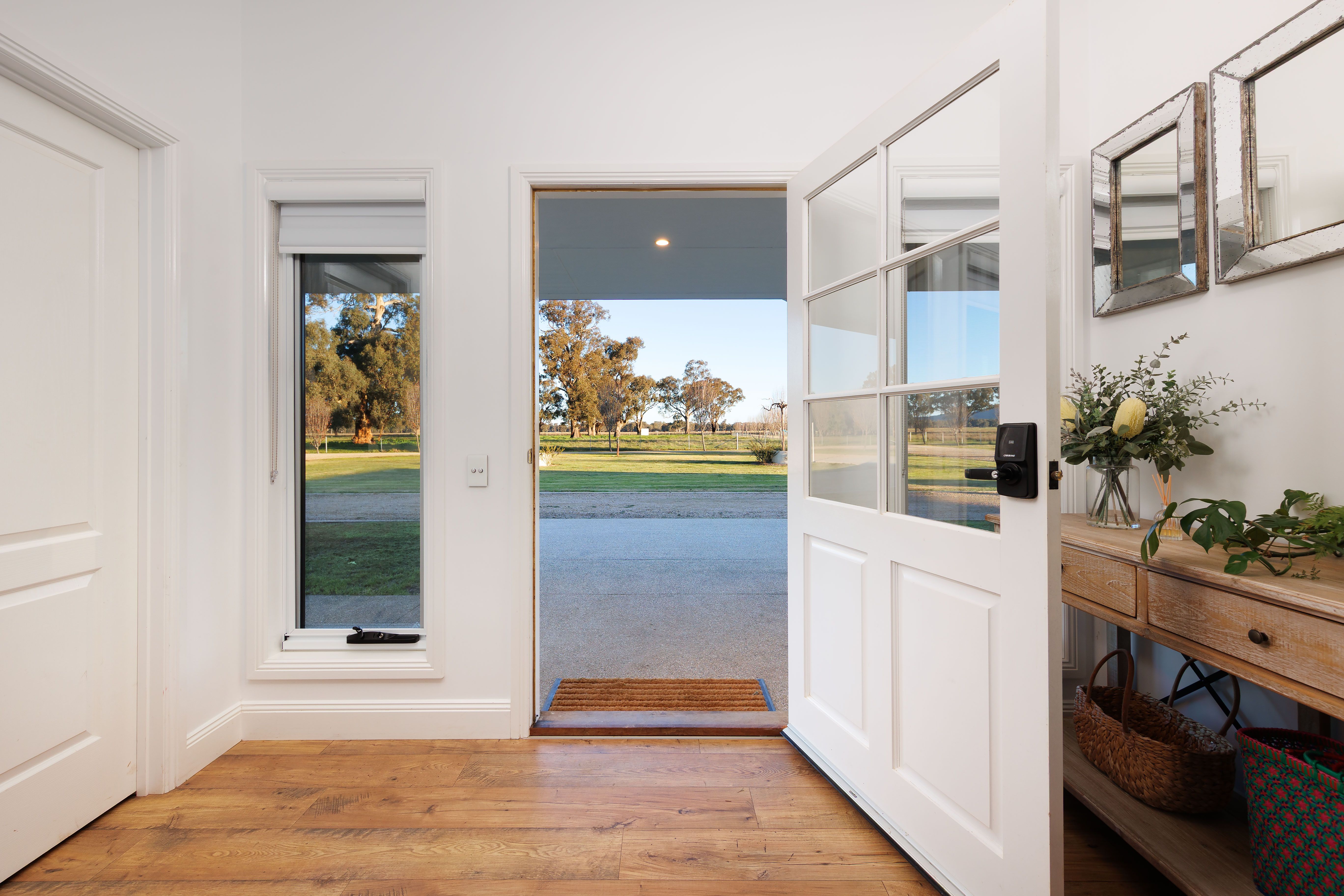 56 Delloro Road — photo 4 of 30