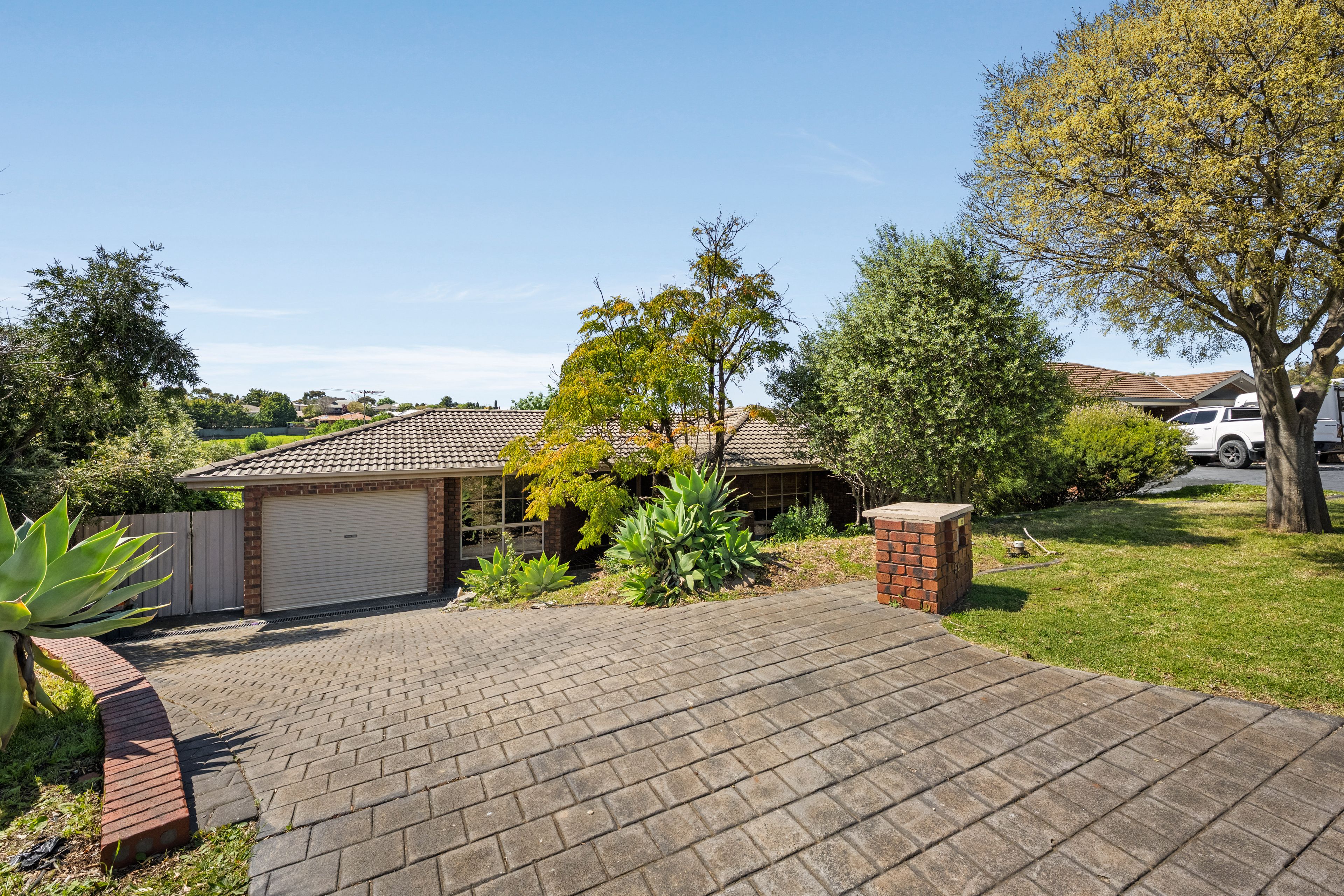 54 Greenridge Court — photo from Ray White Prospect