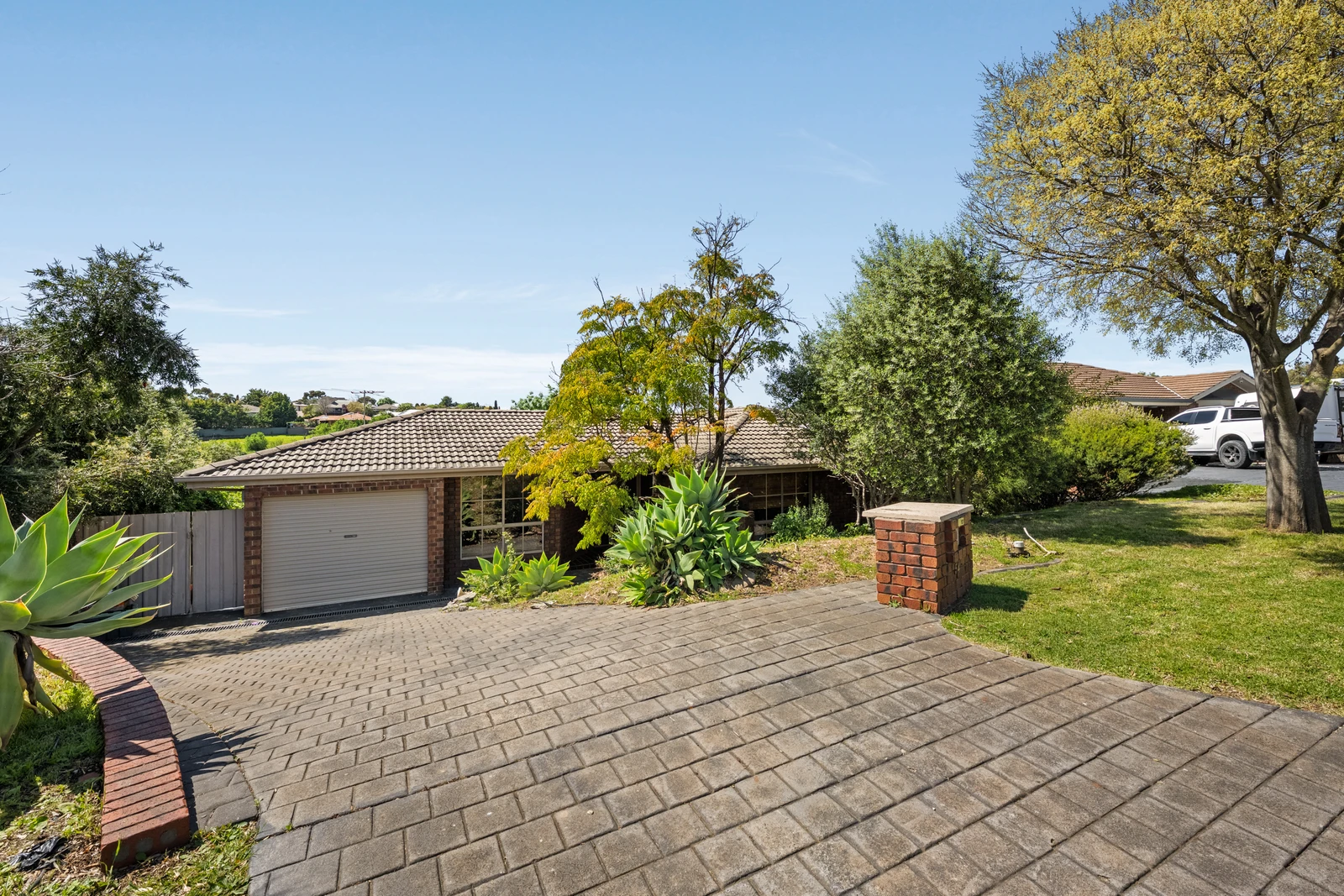 54 Greenridge Court, Wynn Vale, SA 5127