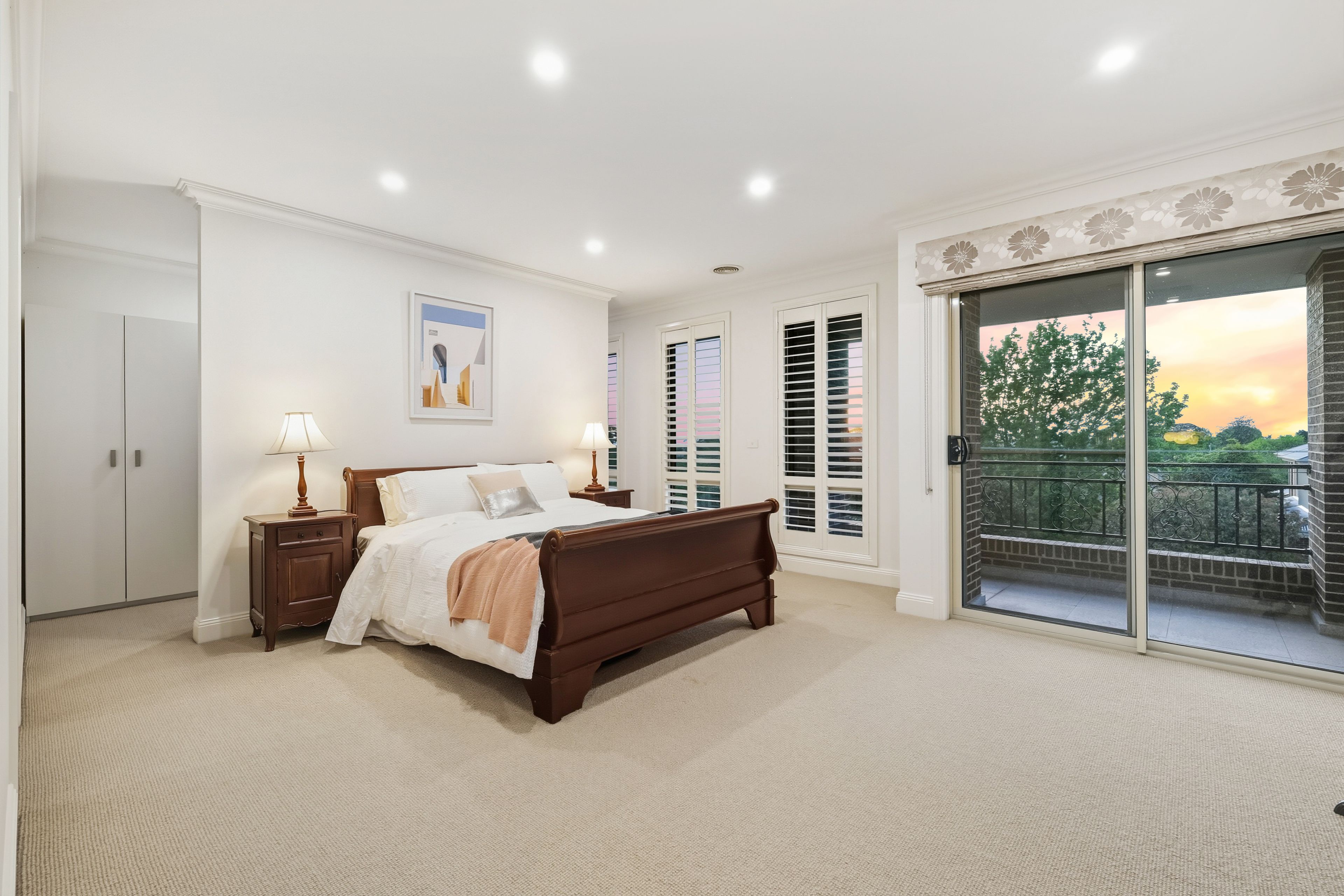 14 Talbot Road — photo 13 of 18
