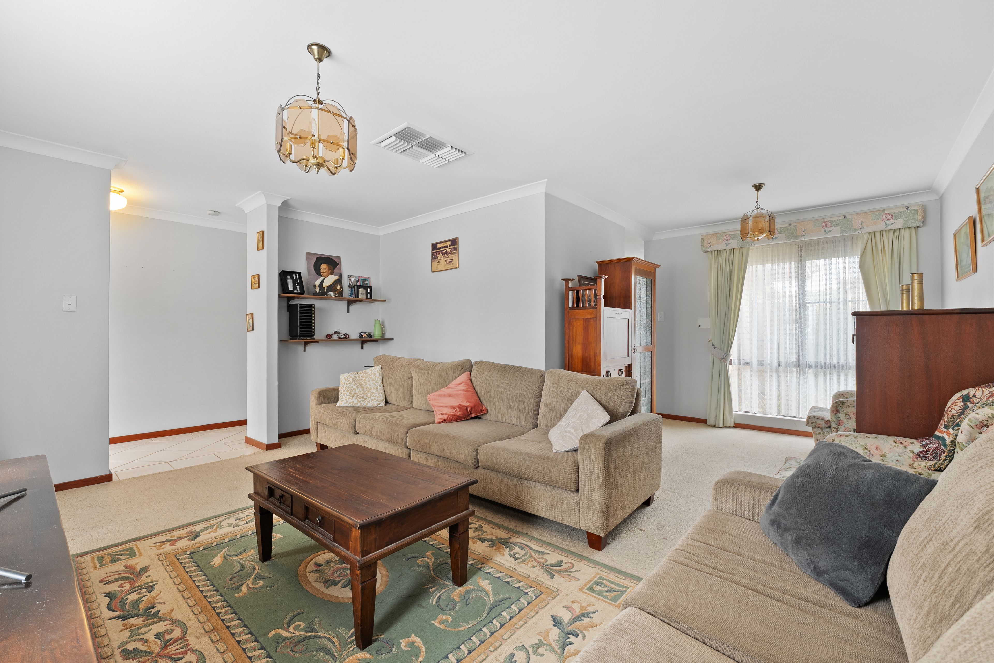 11 Trinity Court — photo 7 of 30