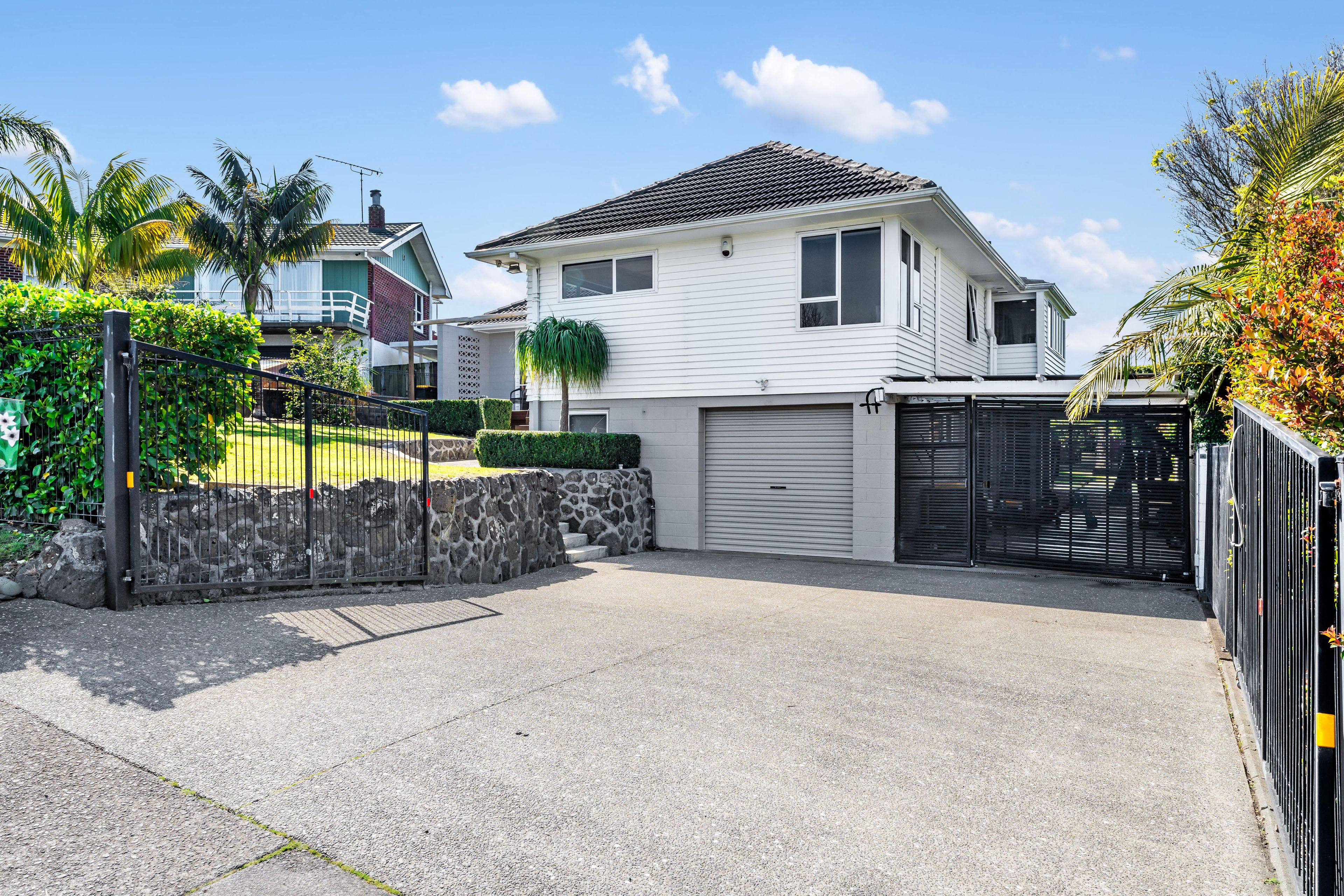 45 Riverhills Avenue, Pakuranga, Manukau City