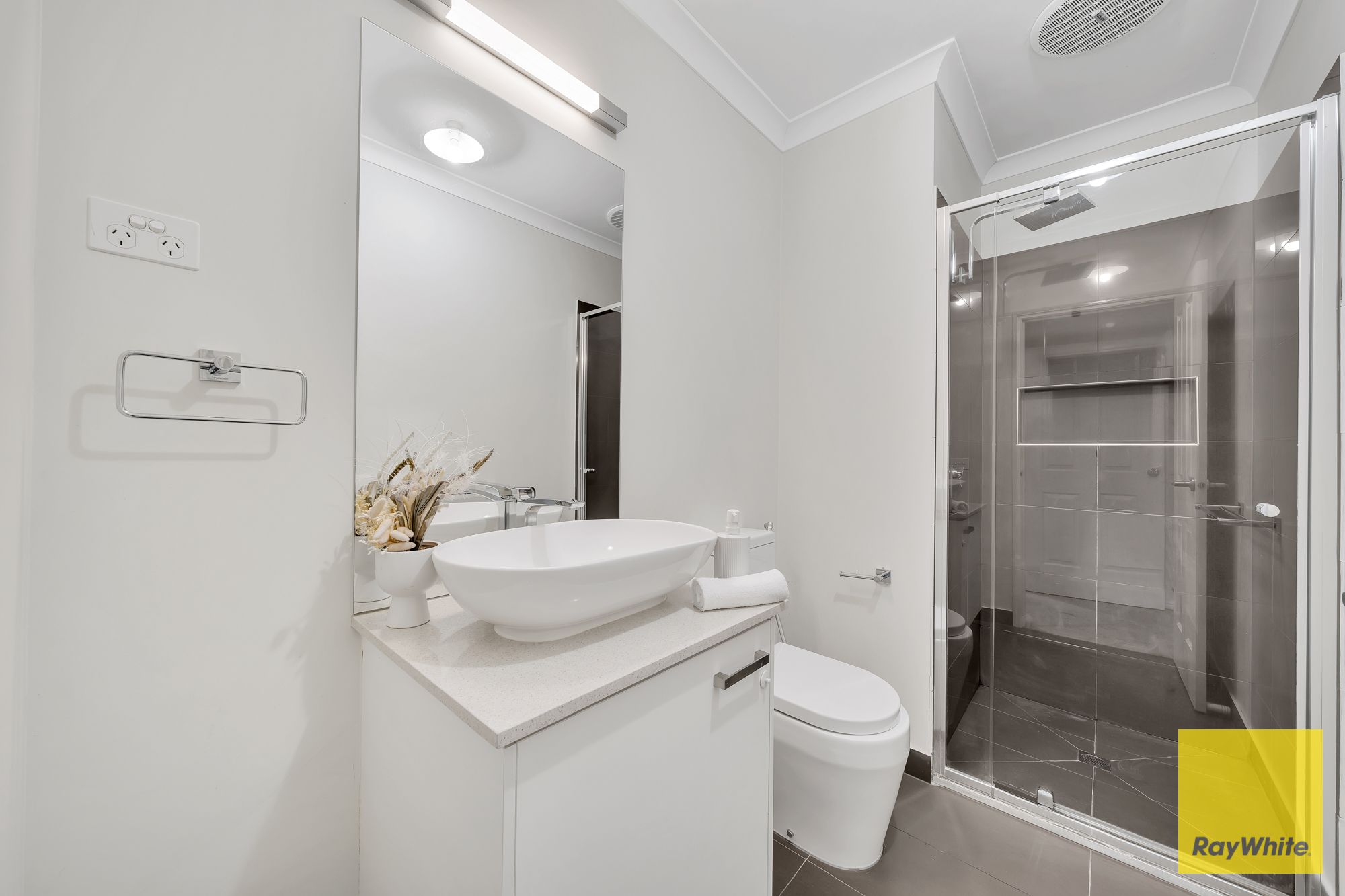 4 Blush Terrace — photo 7 of 24