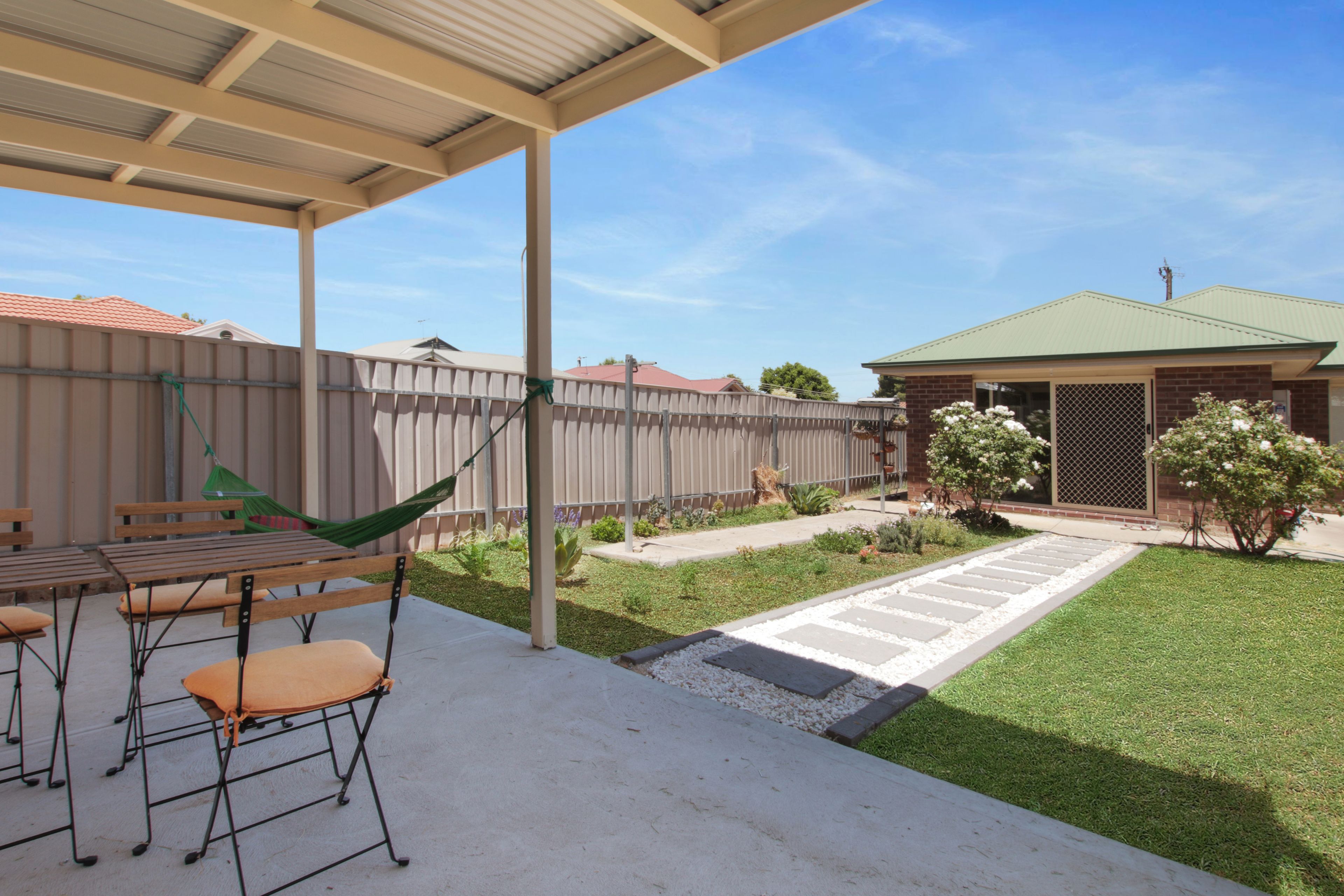 26 Windsor Grove, Windsor Gardens, SA 5087