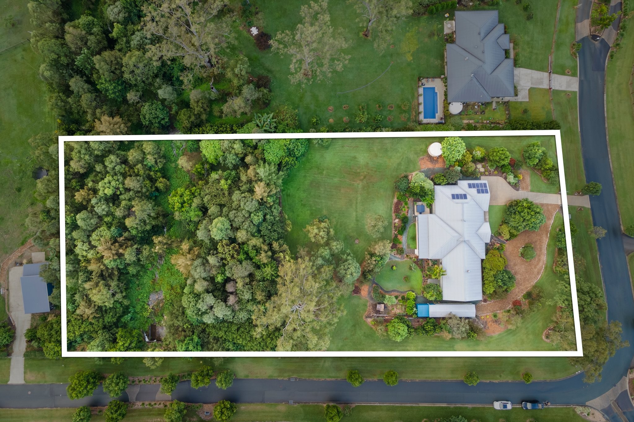 72 Moonlight Avenue, Highvale, QLD 4520