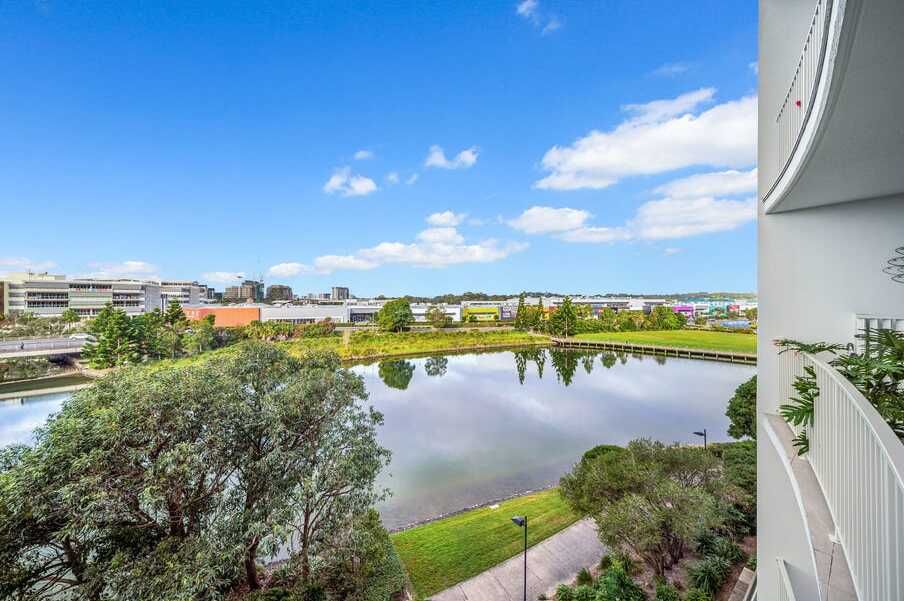 6 Emporio Place, Maroochydore QLD 4558