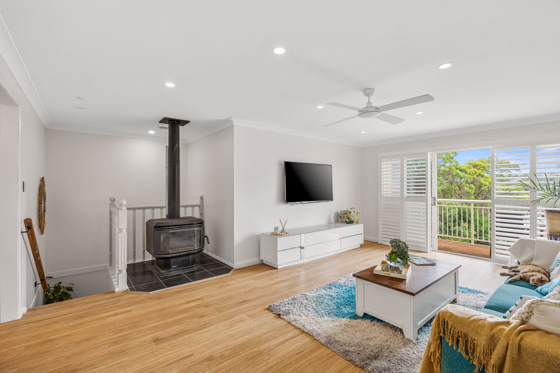 31 Fern Street, Arcadia Vale, NSW 2283
